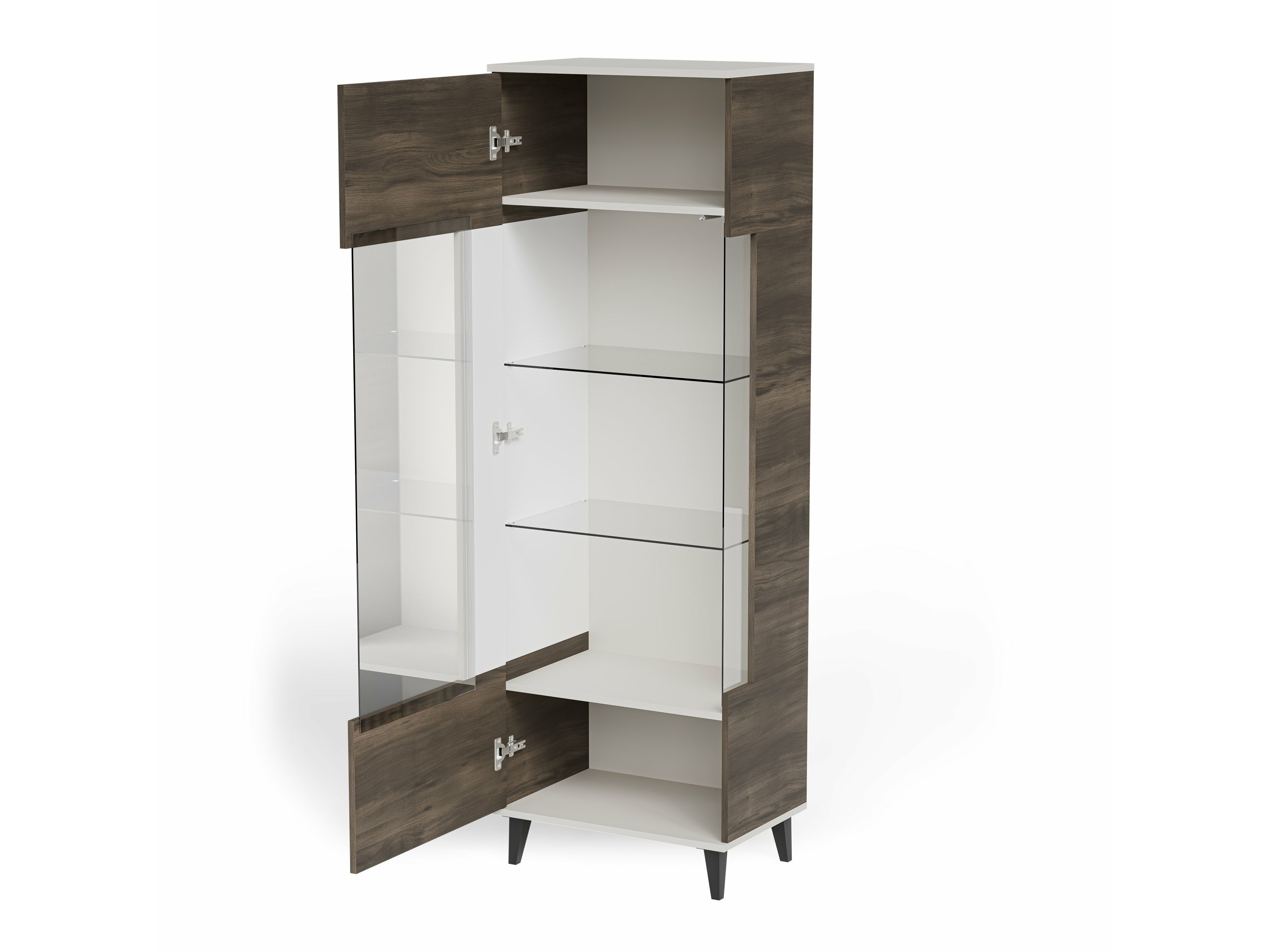 Regal Luelia 112 (Oreh + Kašmir)