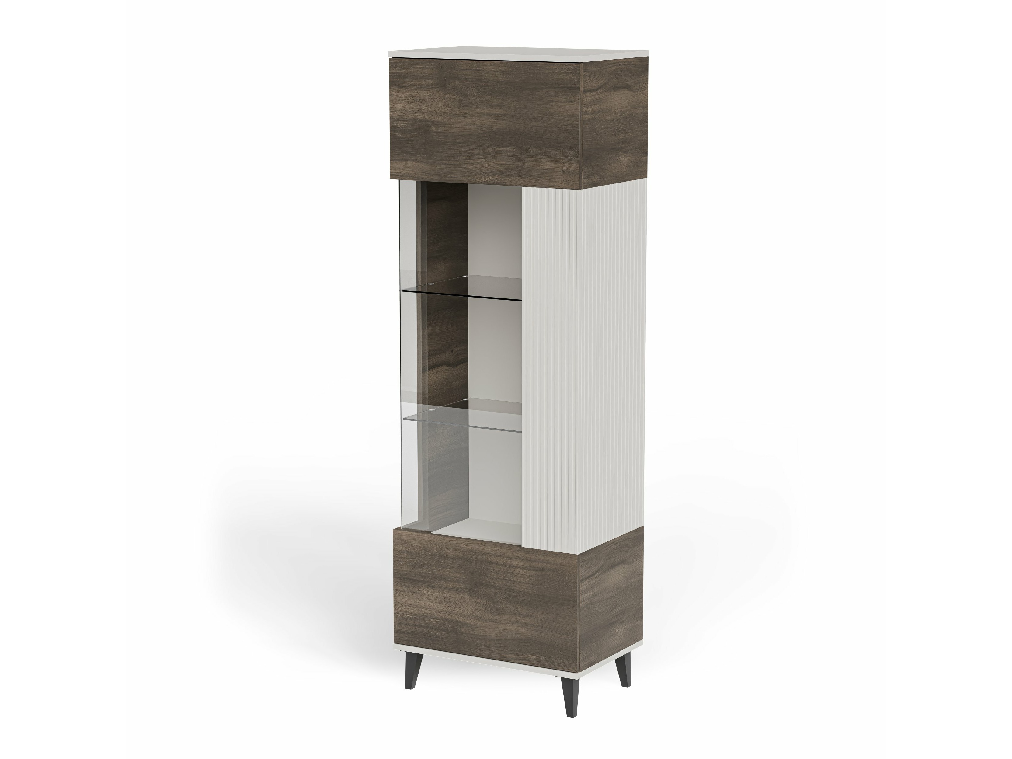 Regal Luelia 112 (Oreh + Kašmir)