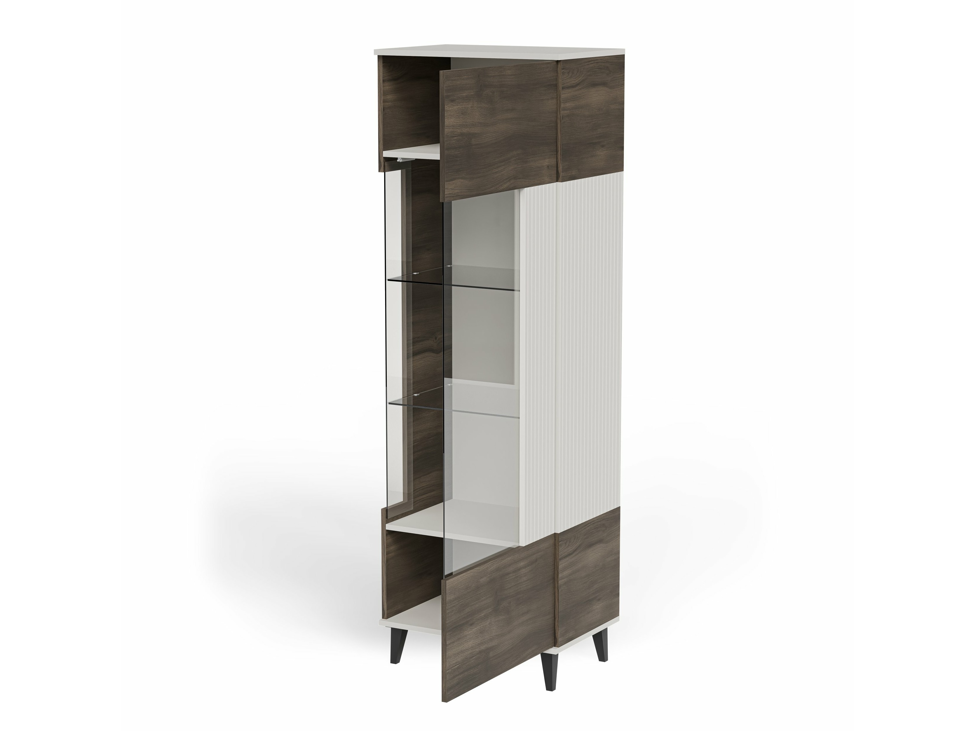 Regal Luelia 112 (Oreh + Kašmir)