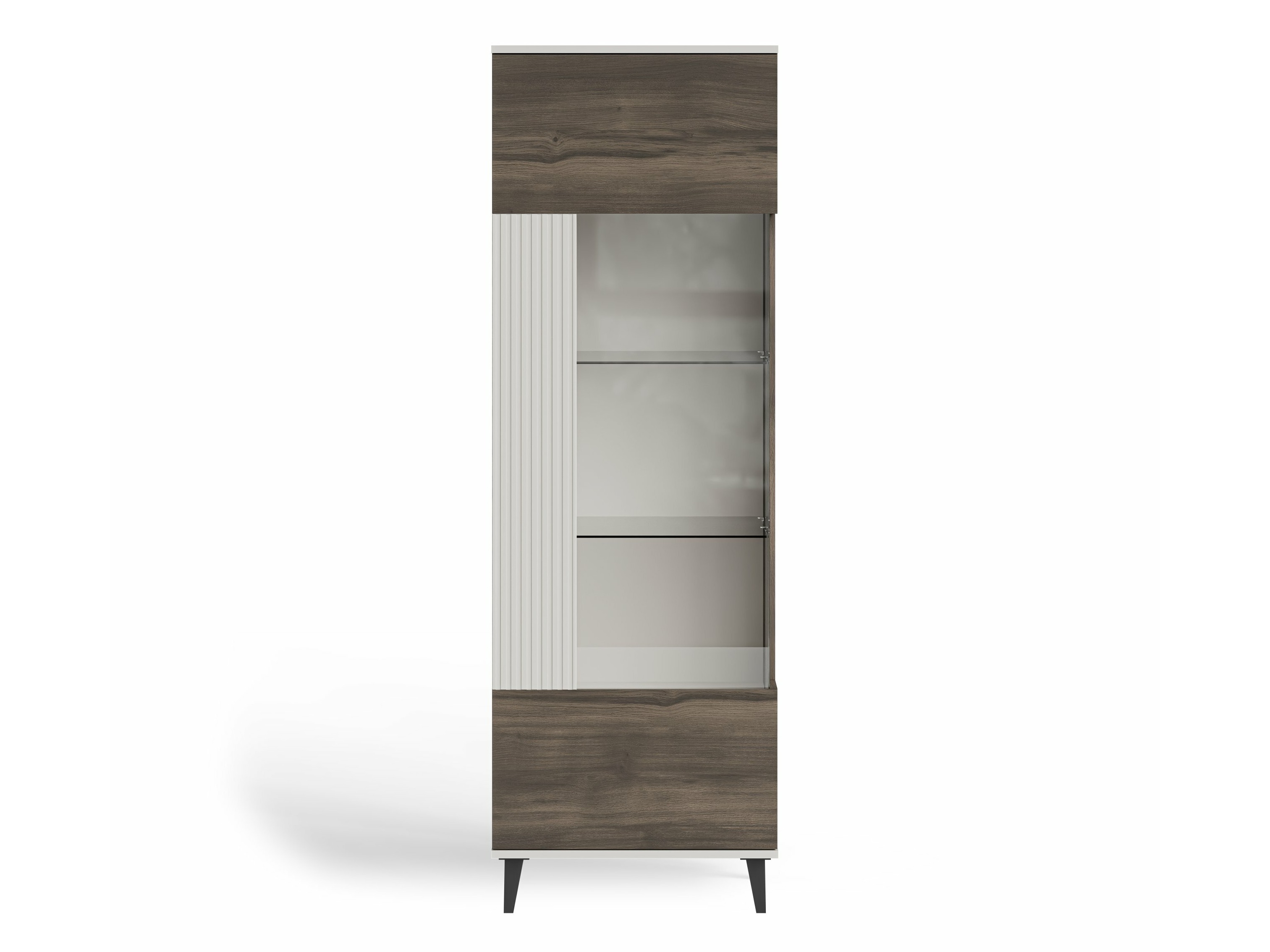 Regal Luelia 112 (Oreh + Kašmir)