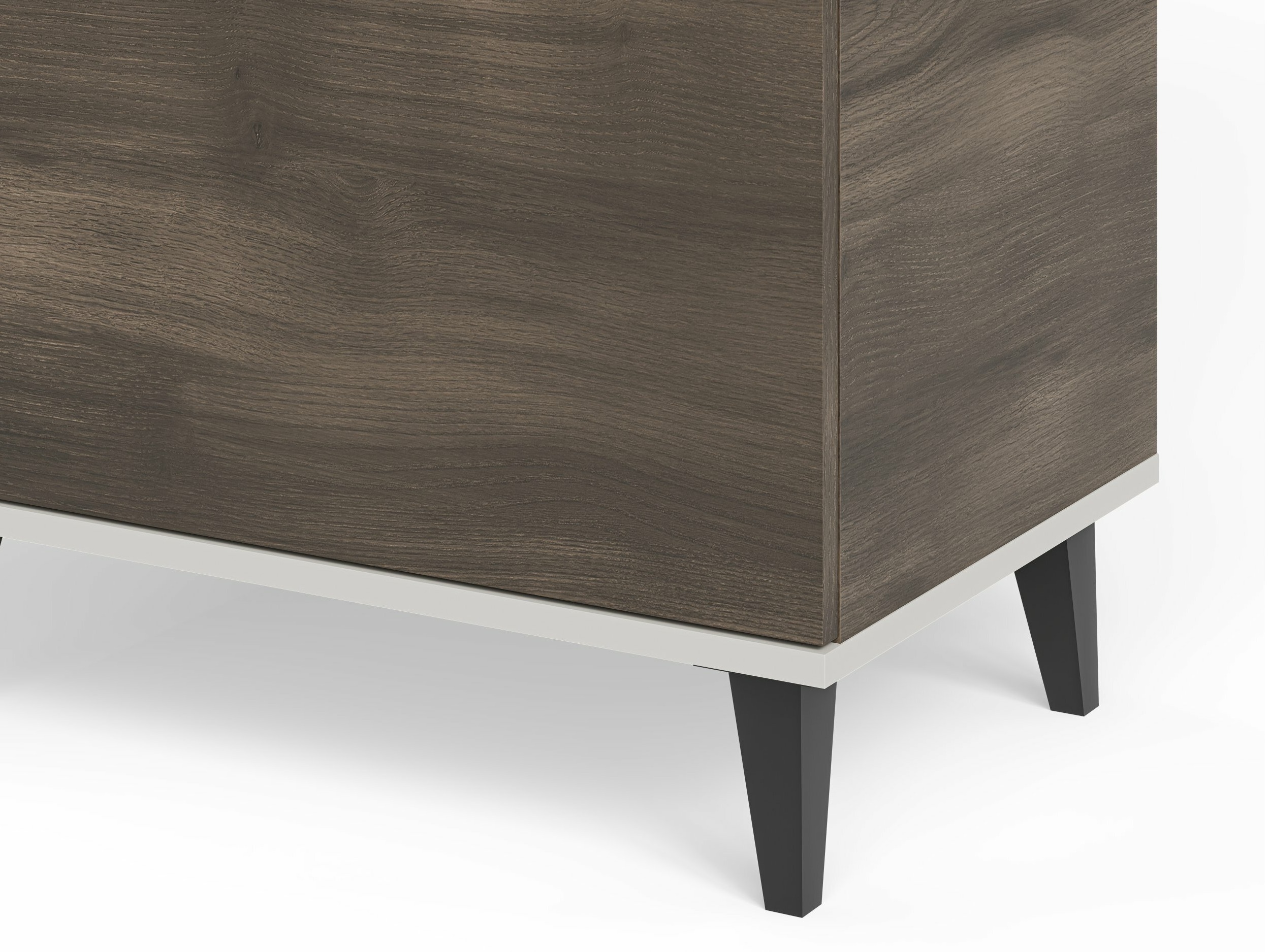 Regal Luelia 112 (Oreh + Kašmir)