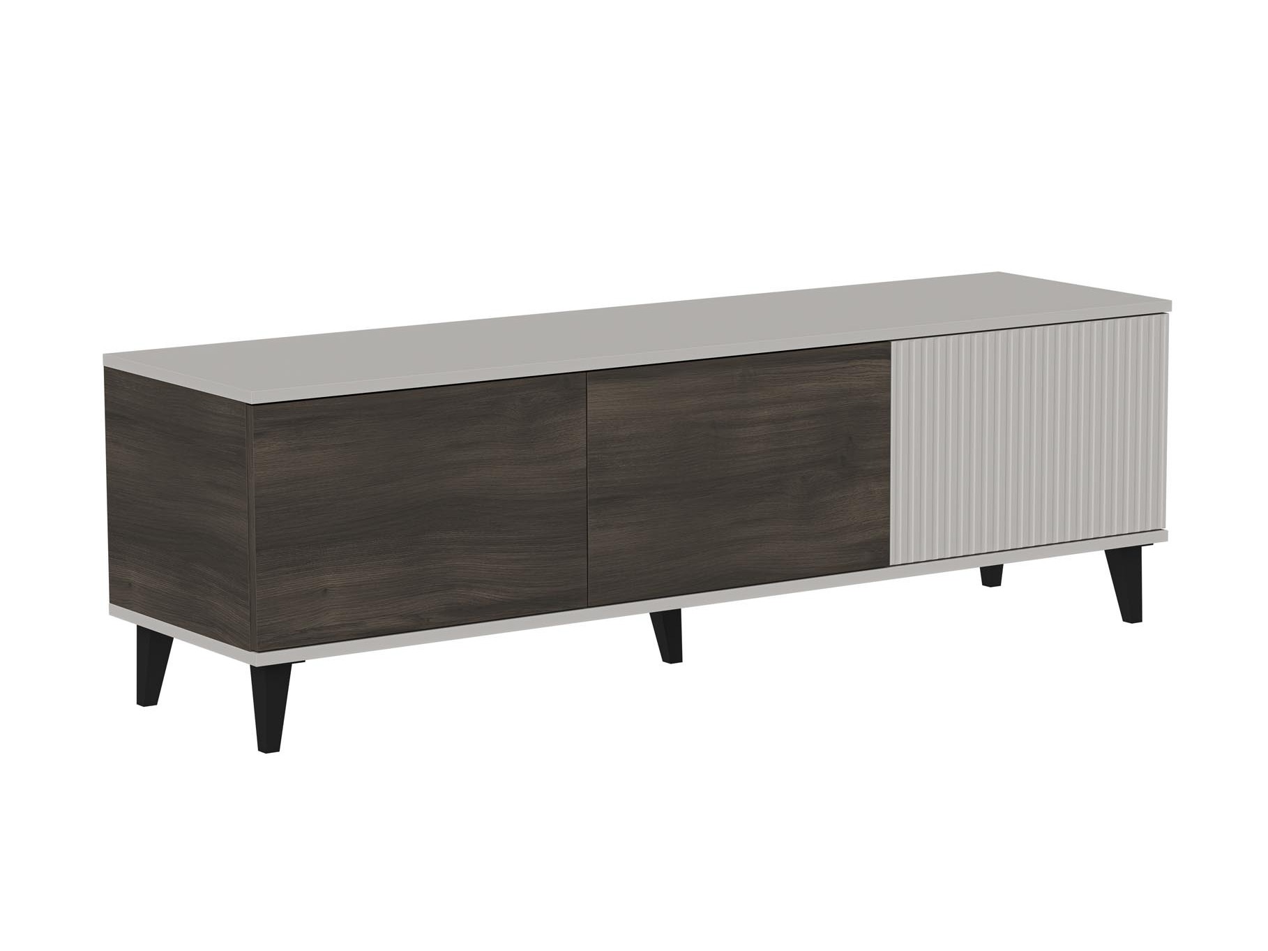 TV-omarica Luelia 115 (Oreh + Kašmir)