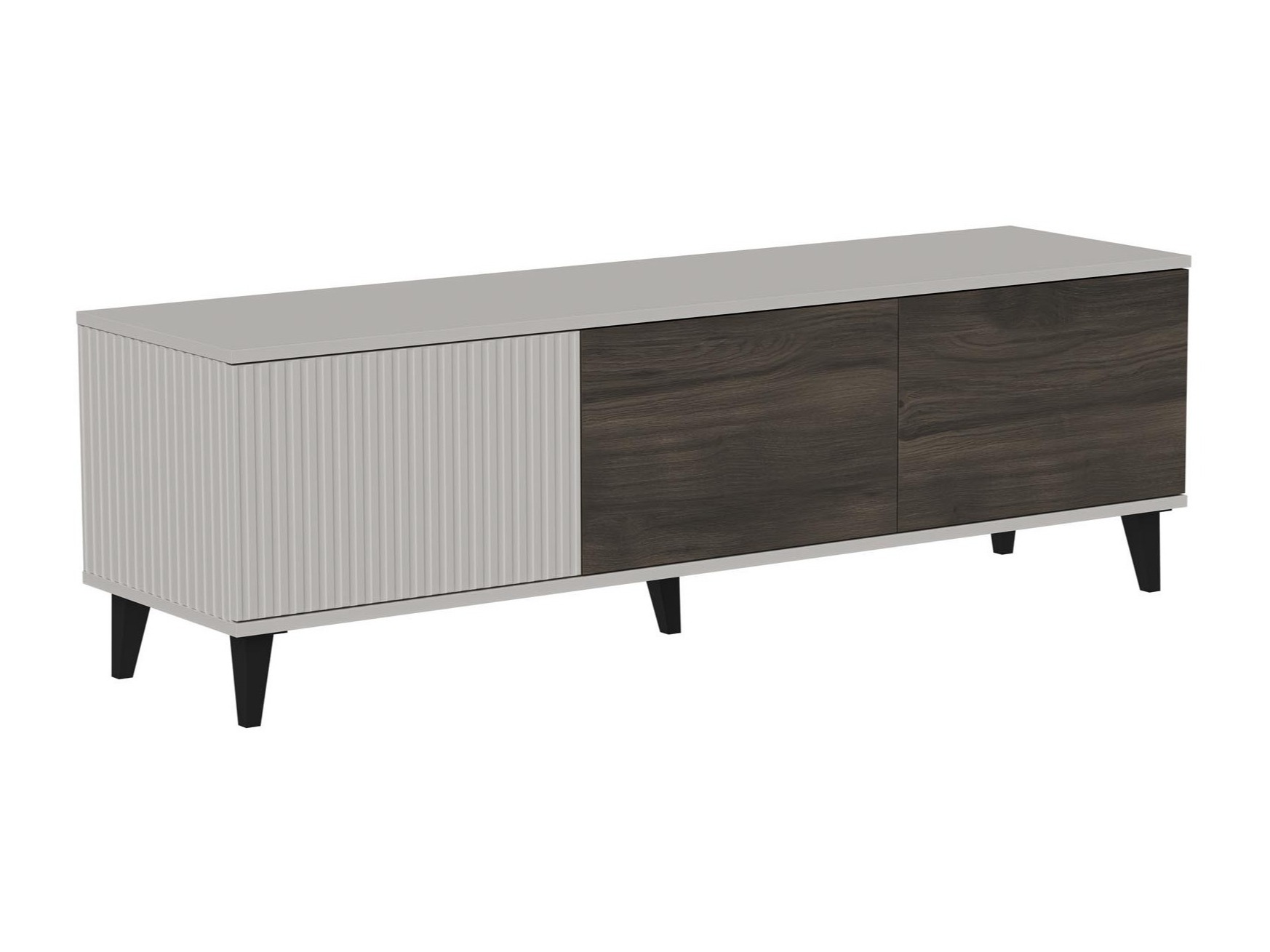 TV-omarica Luelia 115 (Oreh + Kašmir)