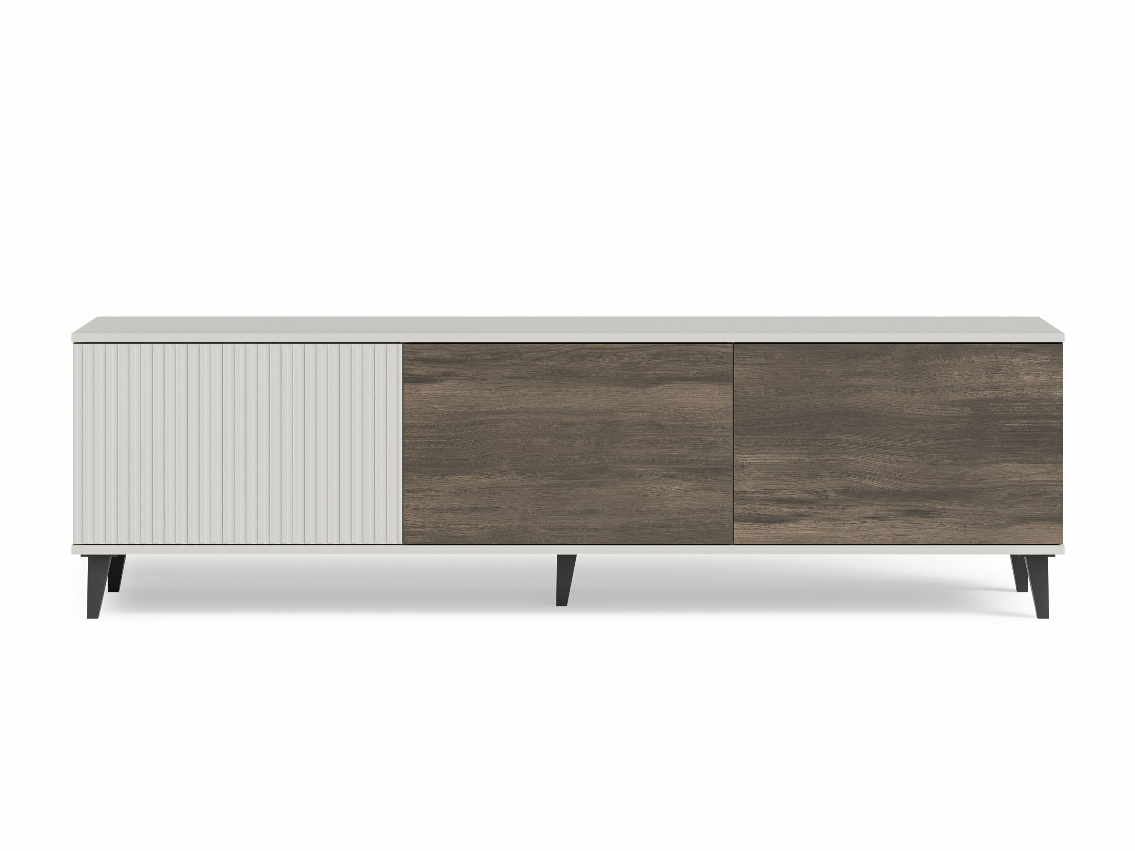 TV-omarica Luelia 115 (Oreh + Kašmir)