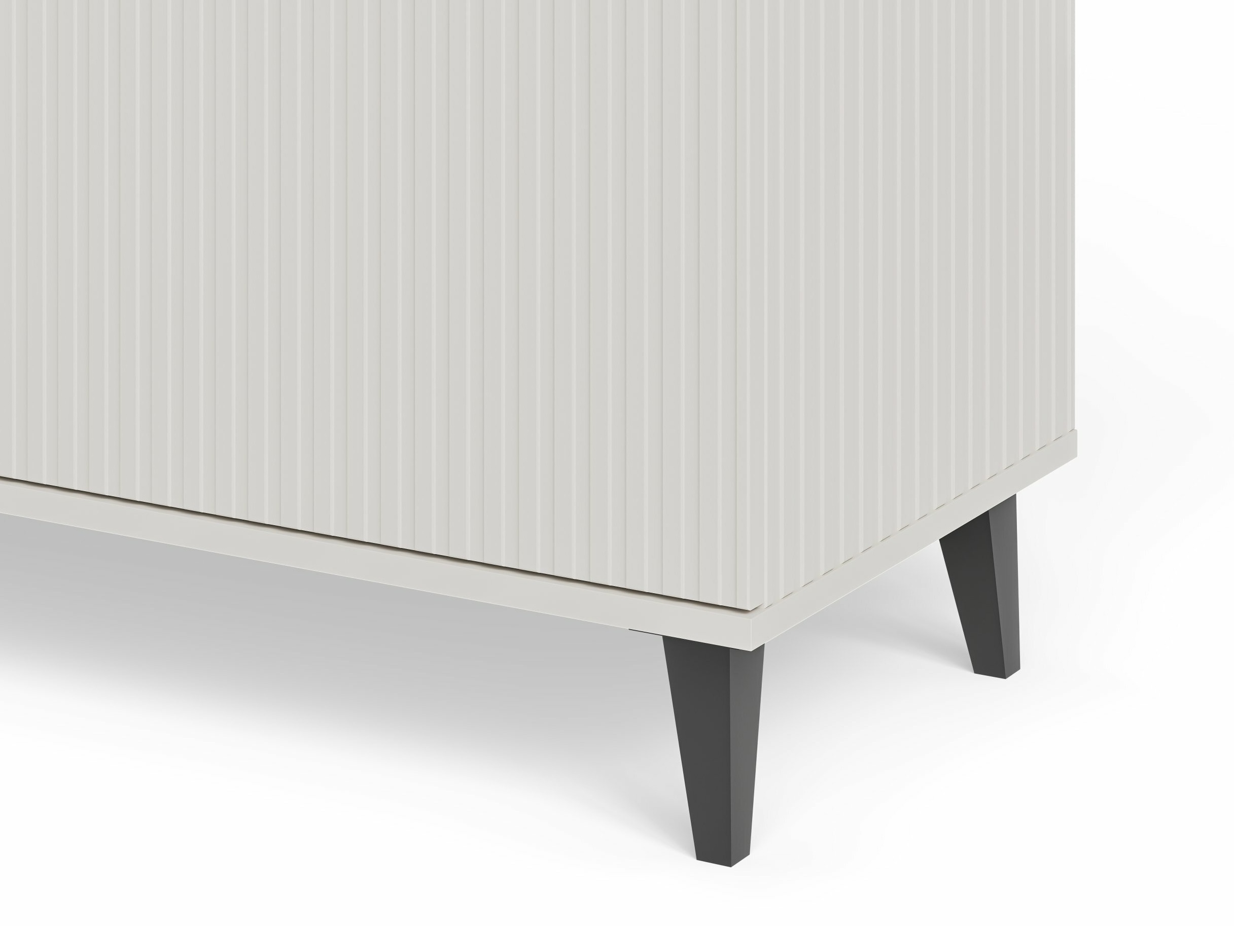 TV-omarica Luelia 115 (Oreh + Kašmir)