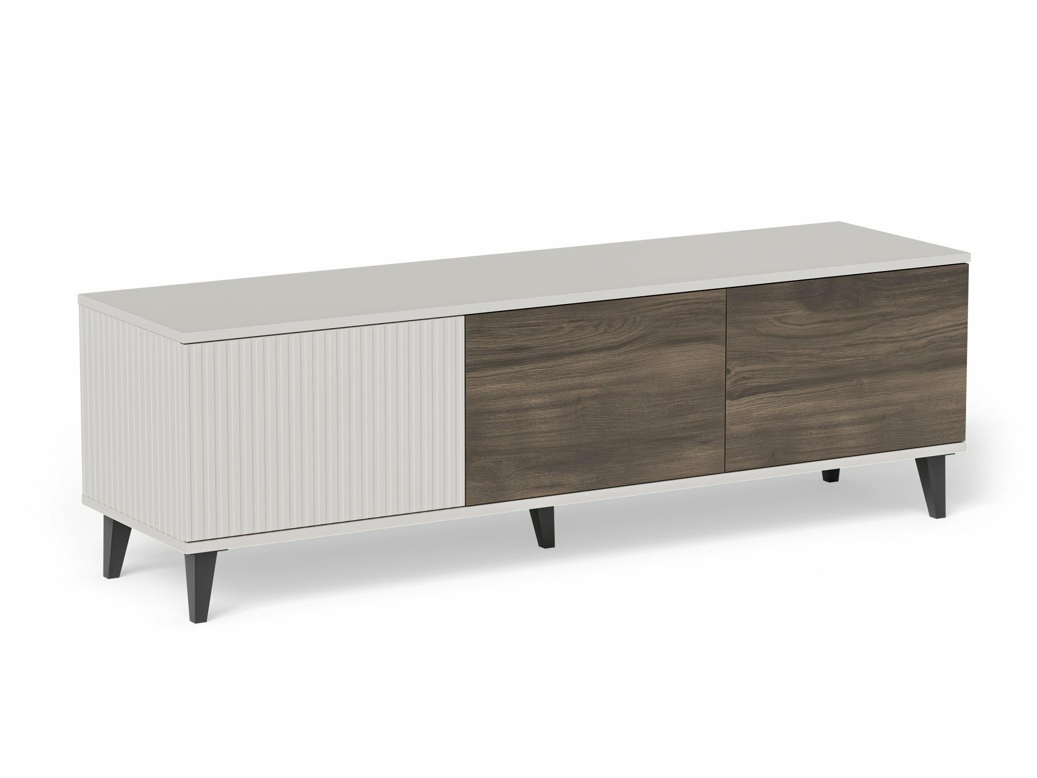 TV-omarica Luelia 116 (Oreh + Kašmir)