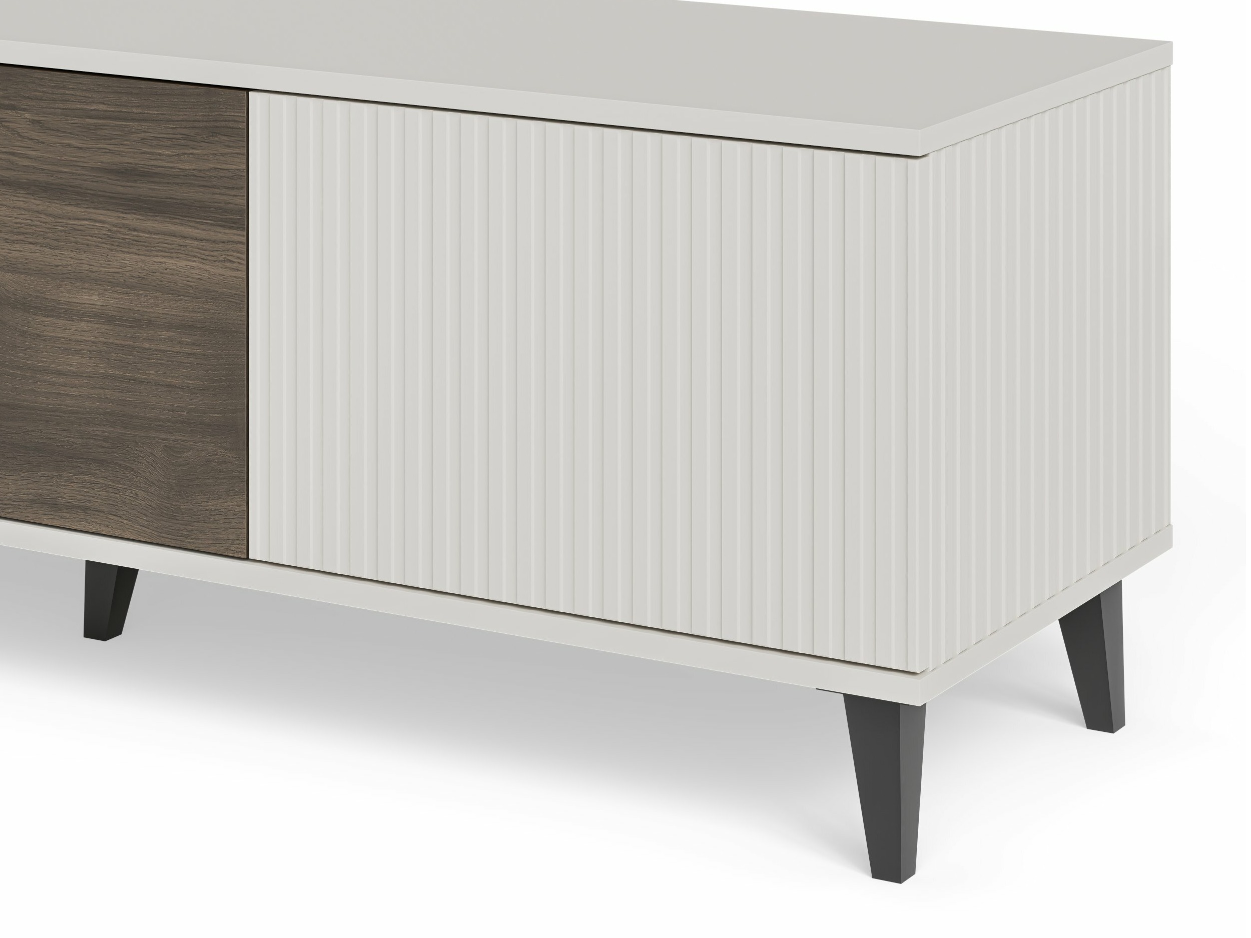 TV-omarica Luelia 116 (Oreh + Kašmir)