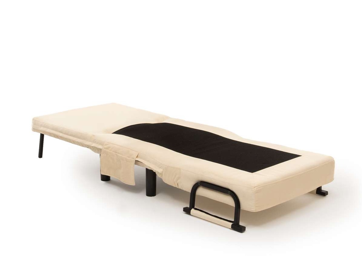 Fotelj Altadena 617 (Krema)