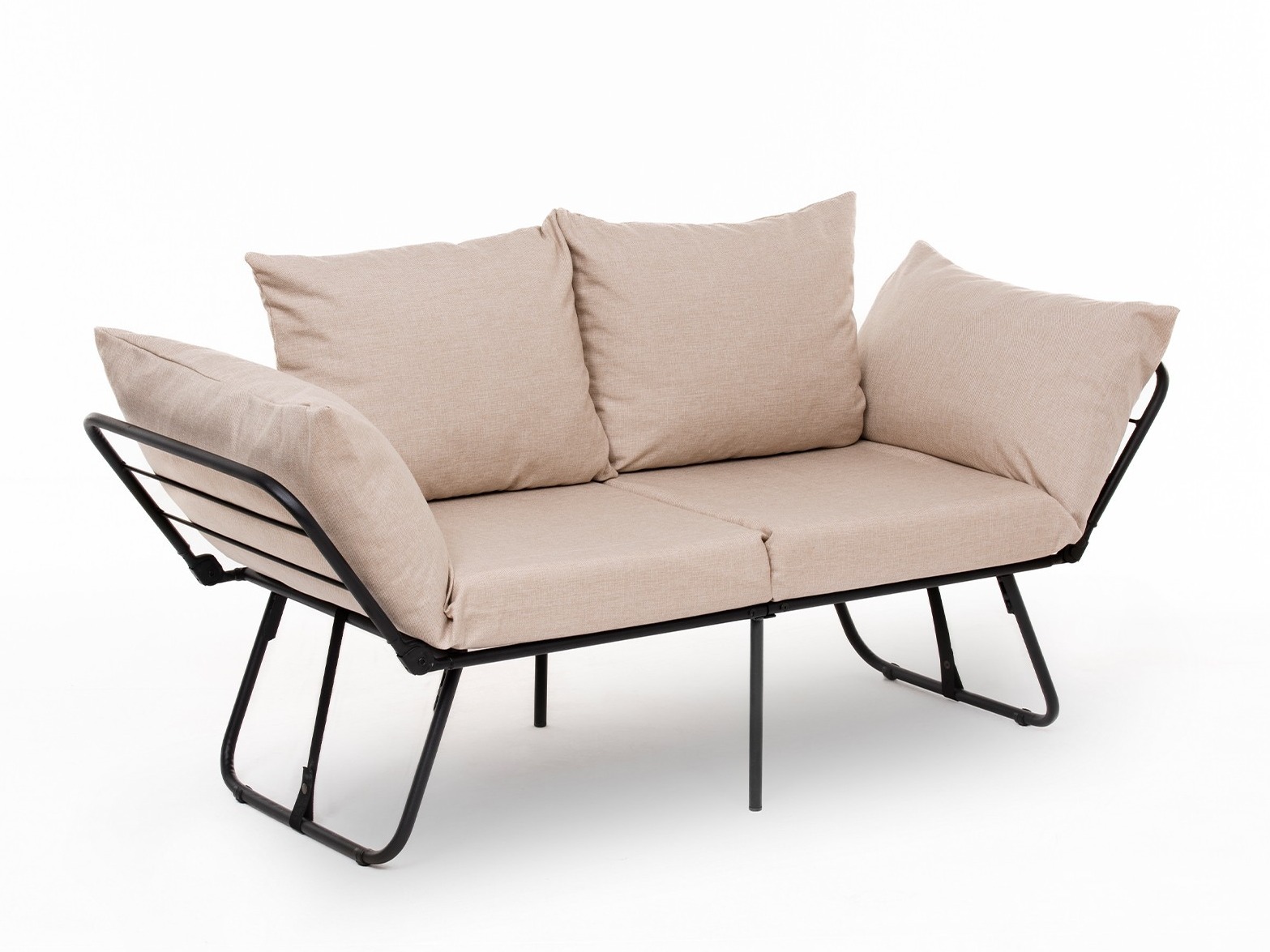 Kavč Altadena 618 (Svetlo bež)