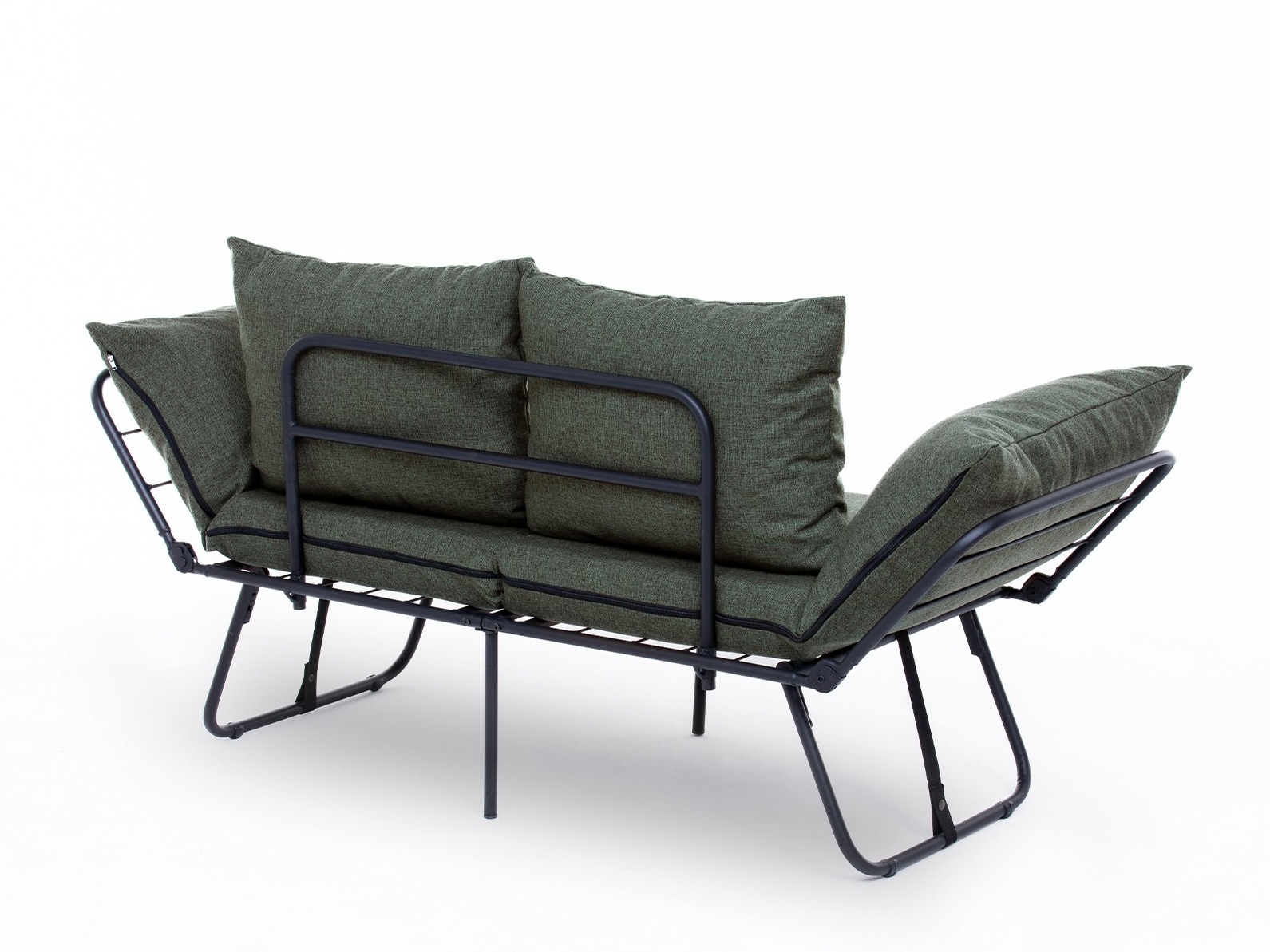 Kavč Altadena 618 (Zelena)