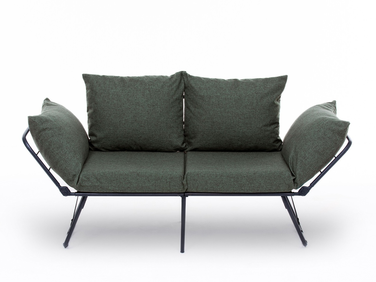 Kavč Altadena 618 (Zelena)