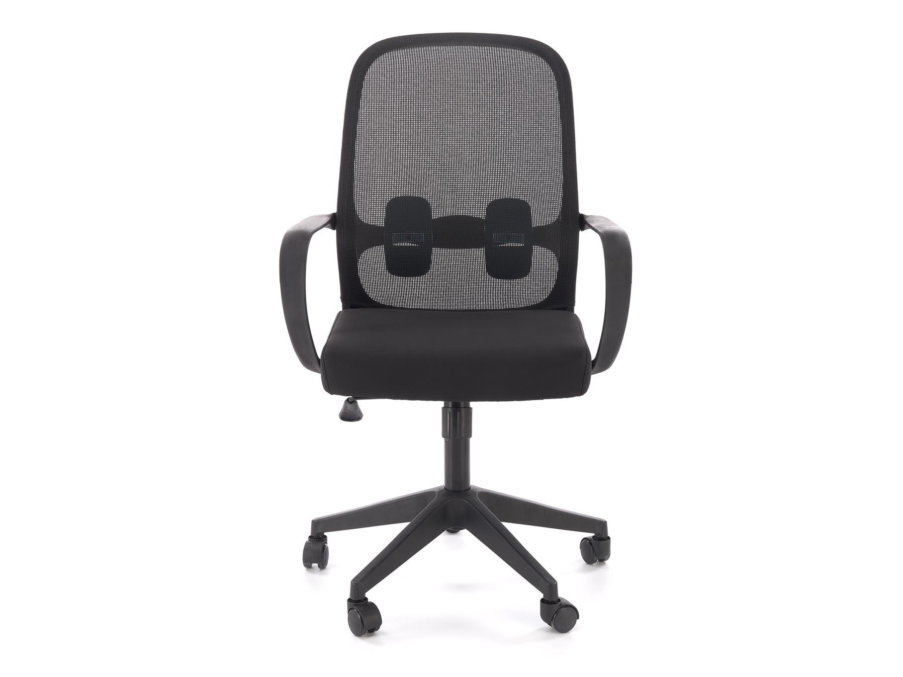 Pisarniški stol Houston 1999