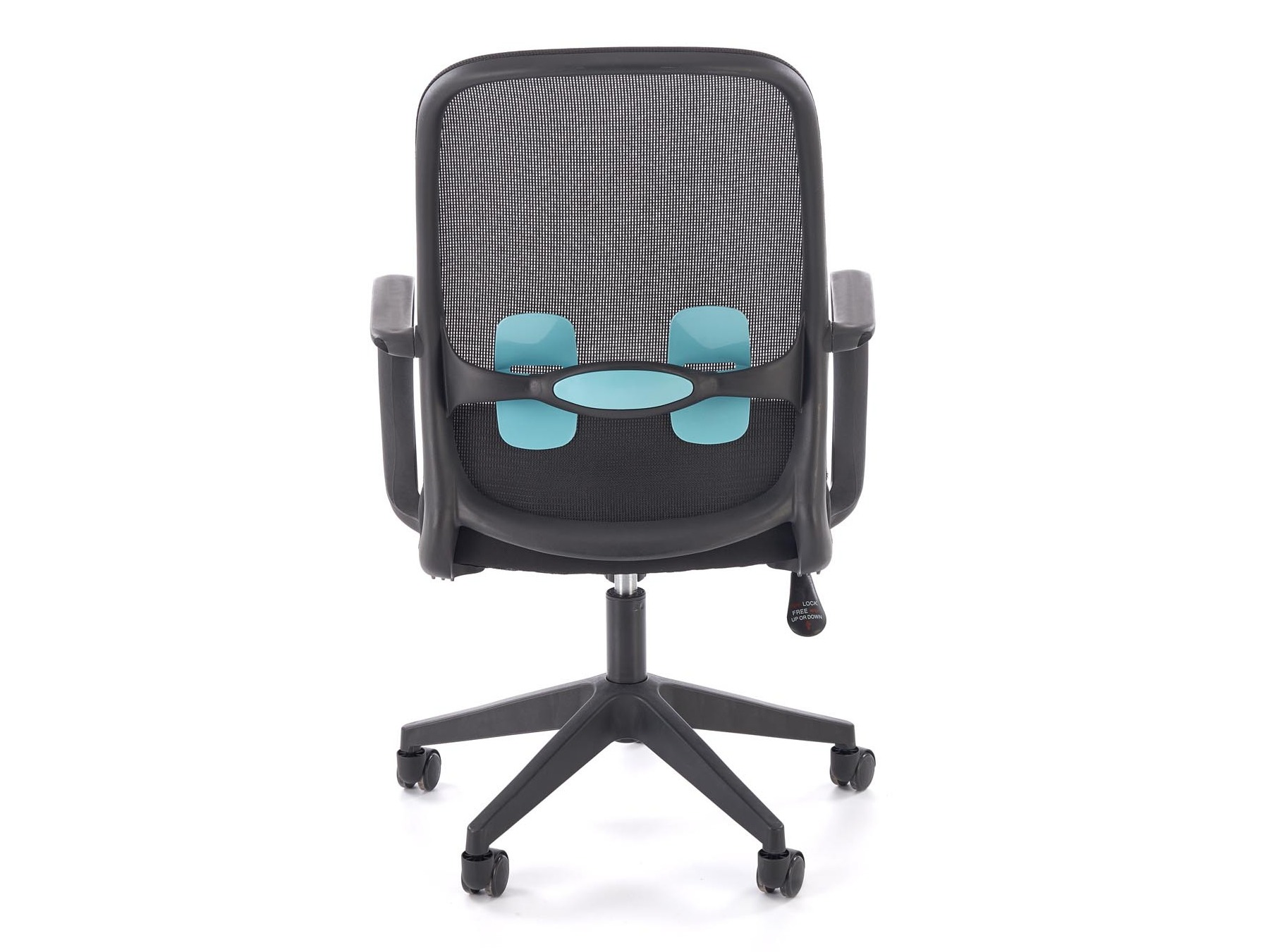 Pisarniški stol Houston 1999