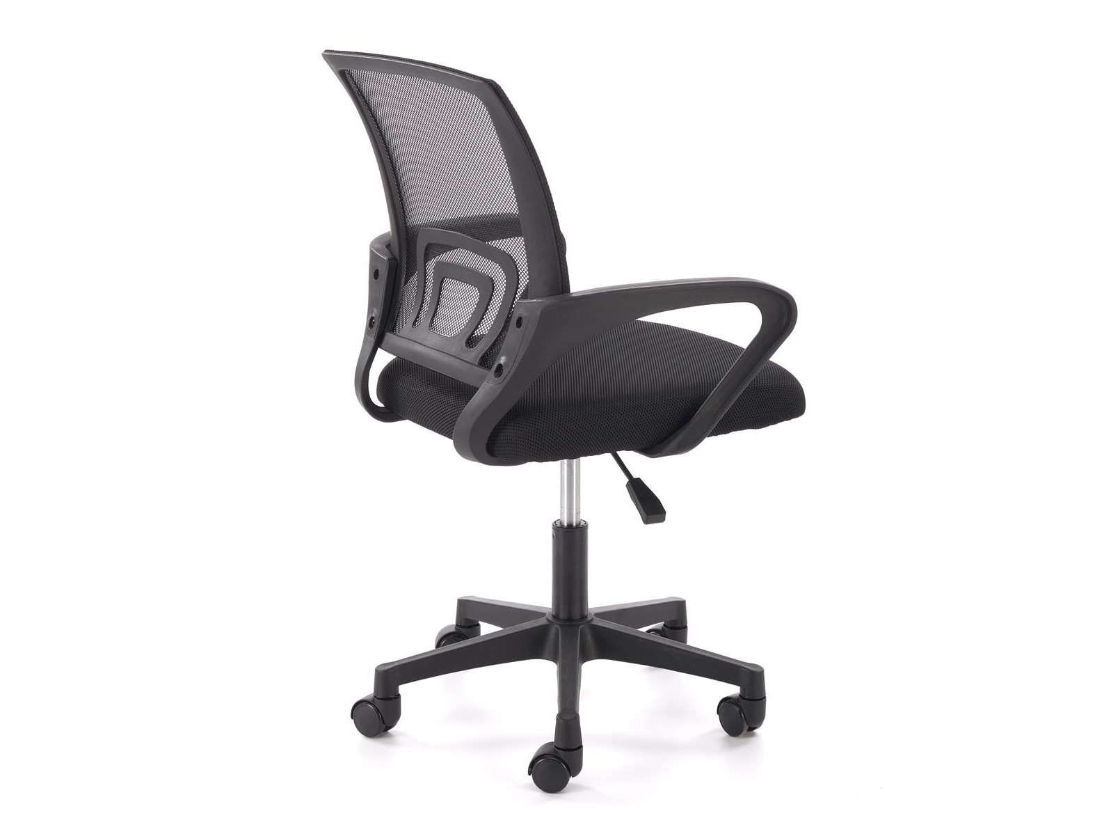 Pisarniški stol Houston 2000