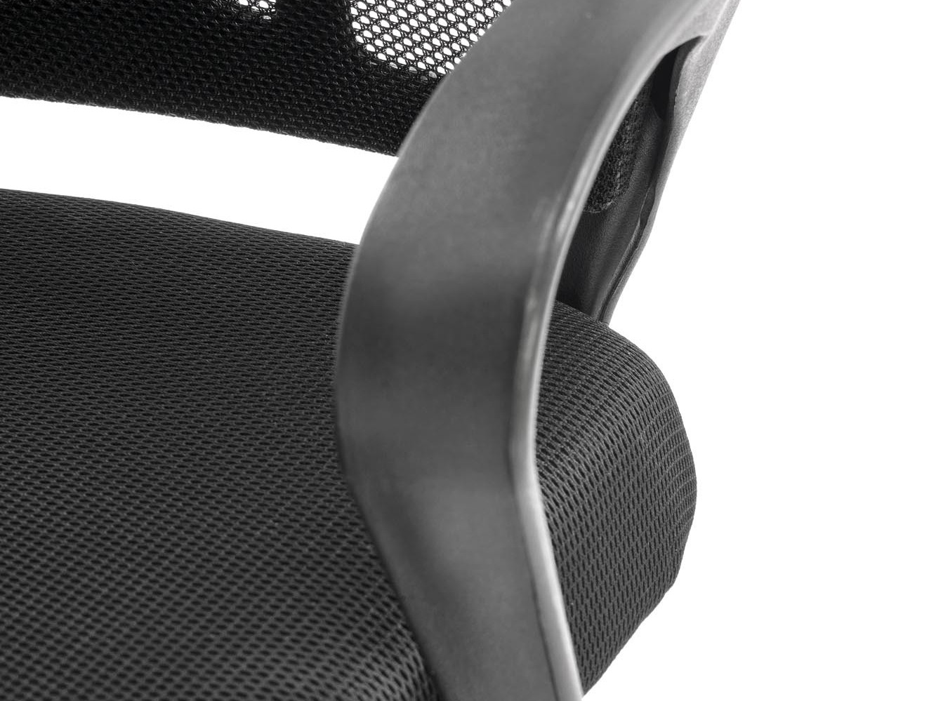 Pisarniški stol Houston 2000