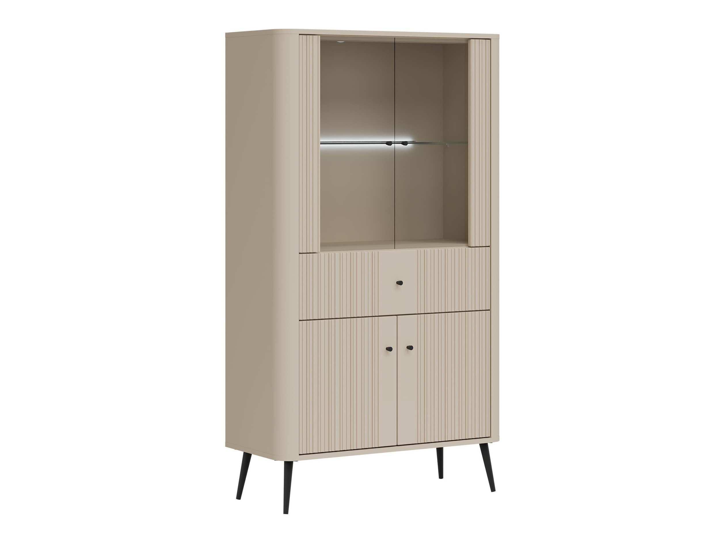 Regal Levliva 110