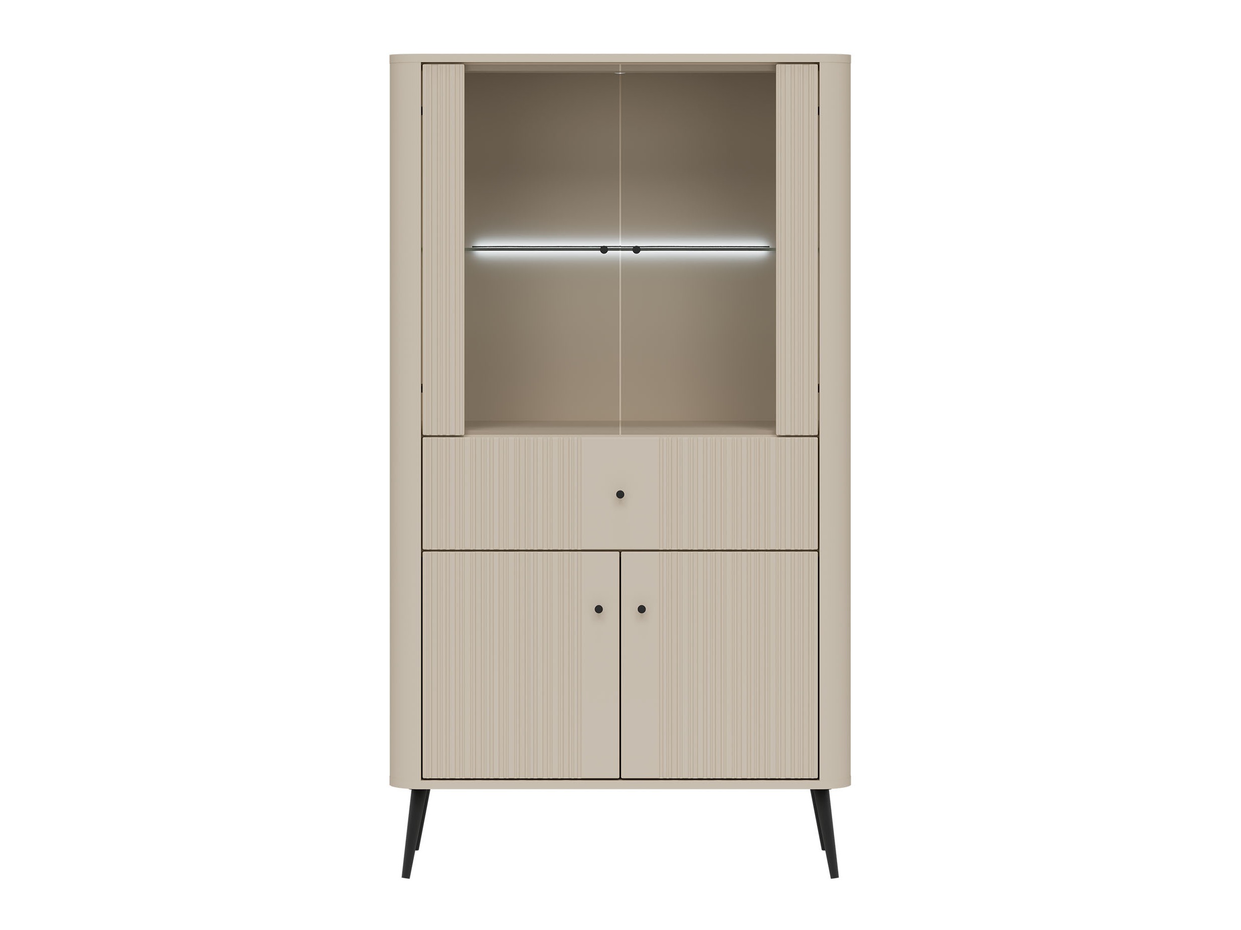 Regal Levliva 110