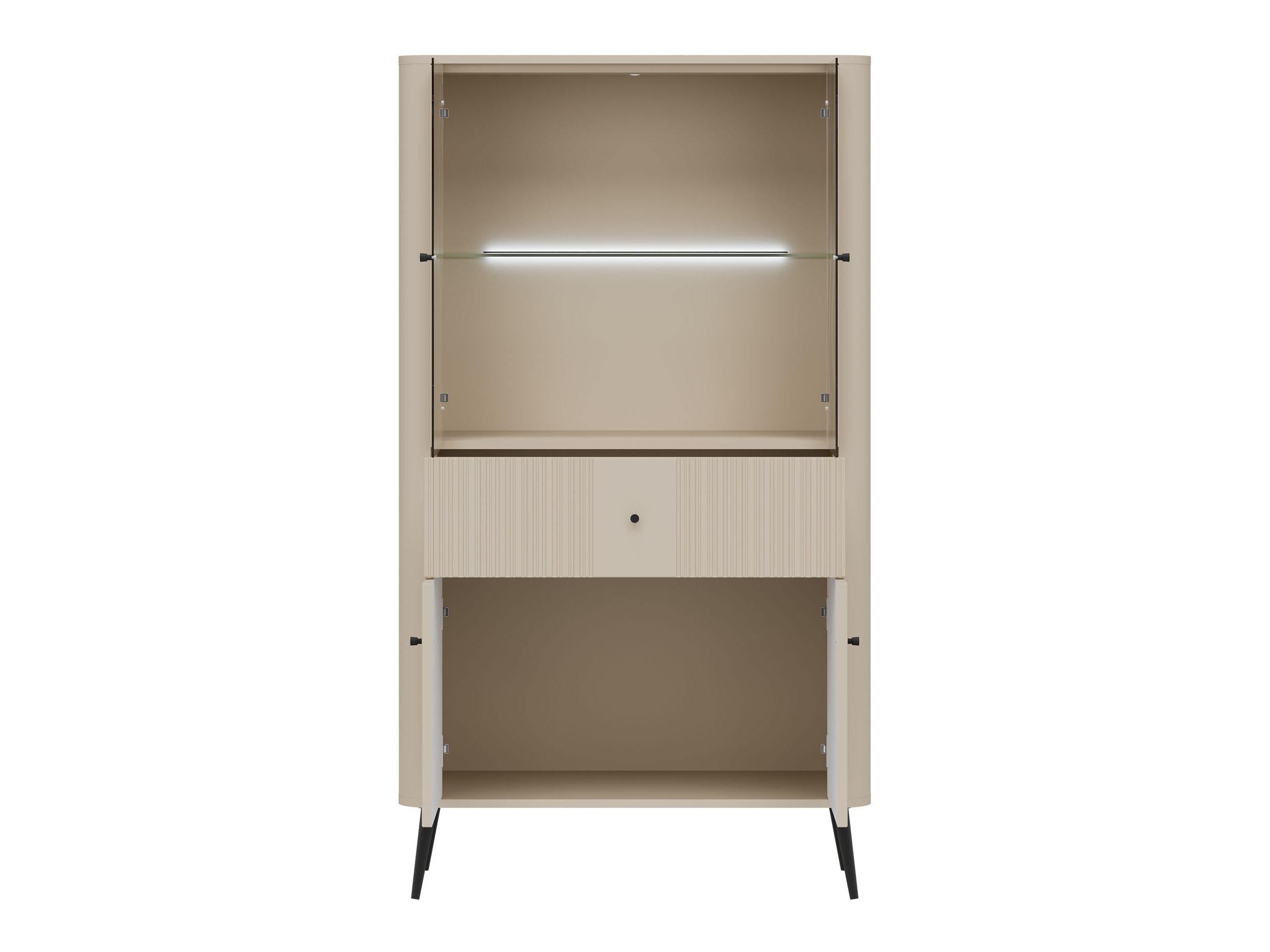 Regal Levliva 110