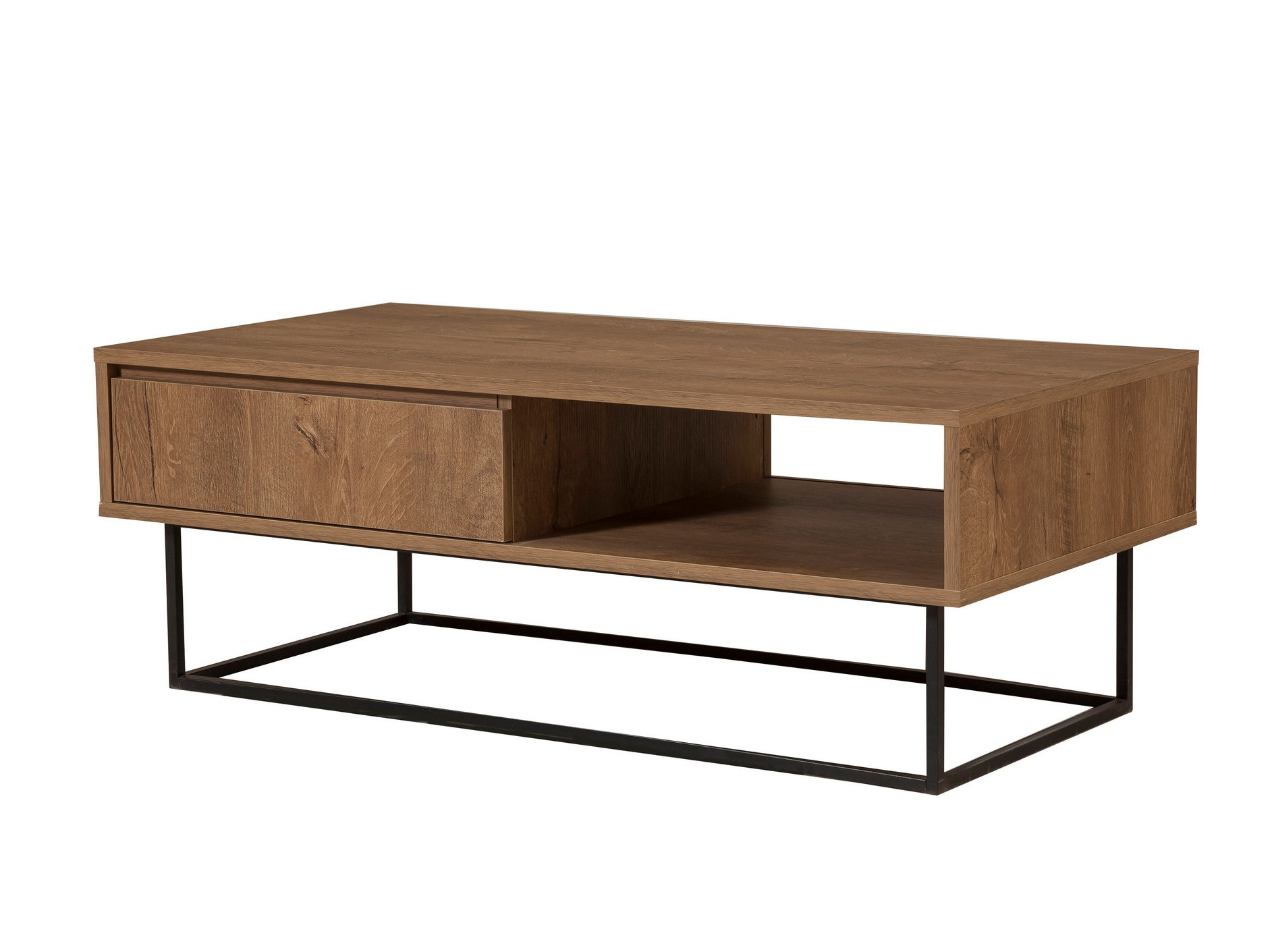 Klubska mizica Kailua 2627