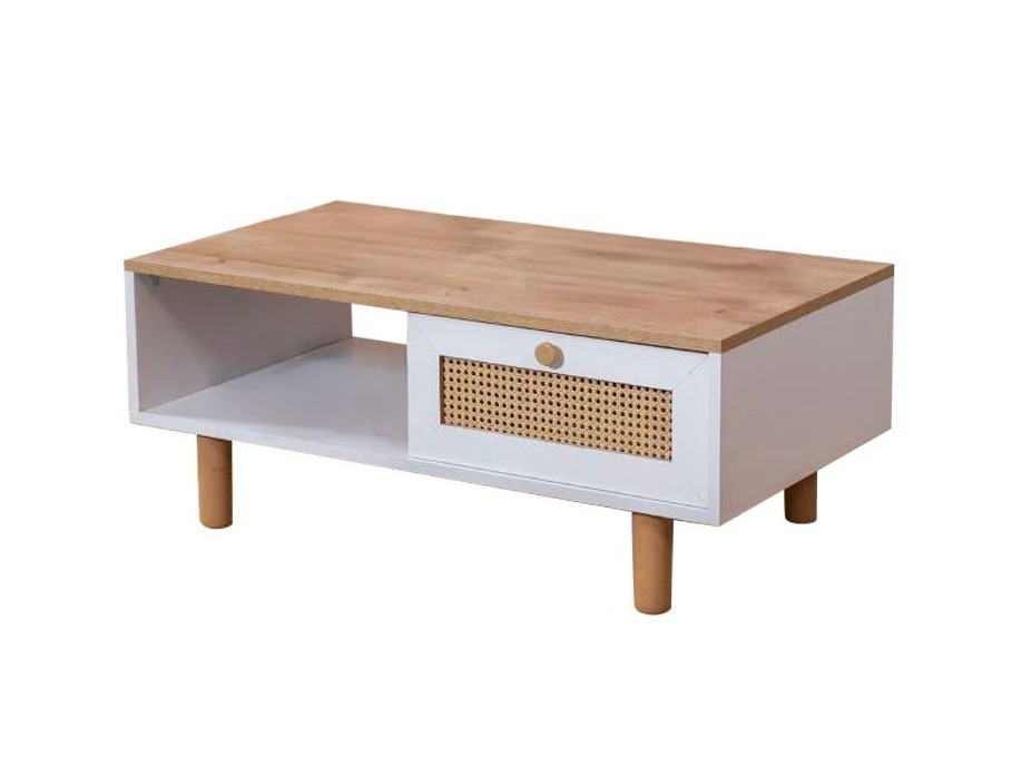 Klubska mizica Morfela 101