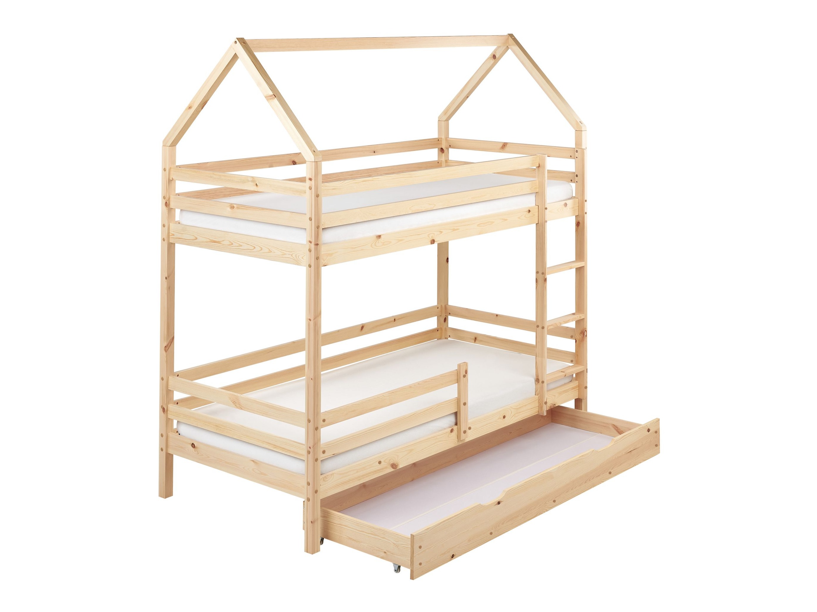 Pograd Berwyn 2744 (Svetel les)