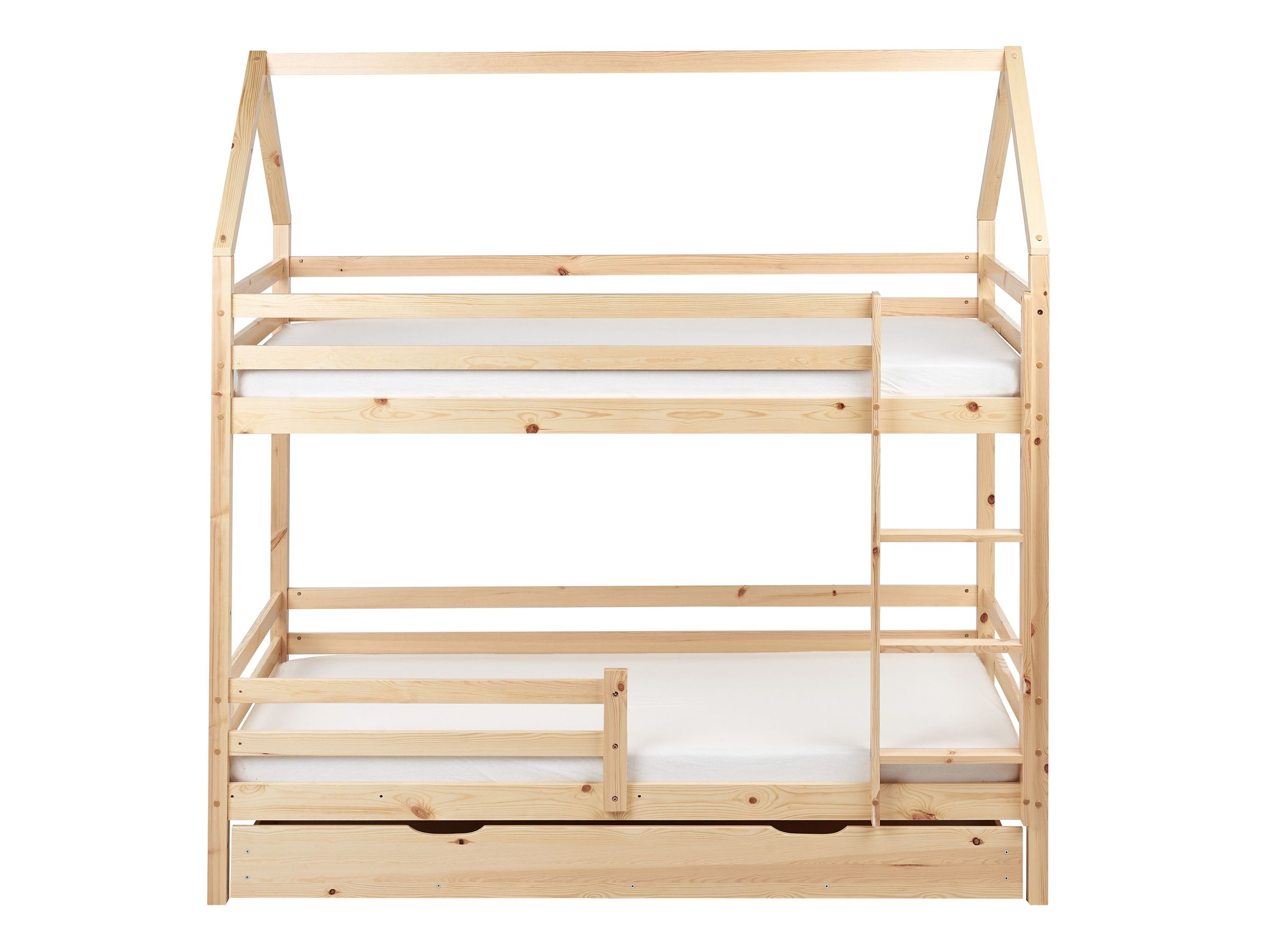 Pograd Berwyn 2744 (Svetel les)