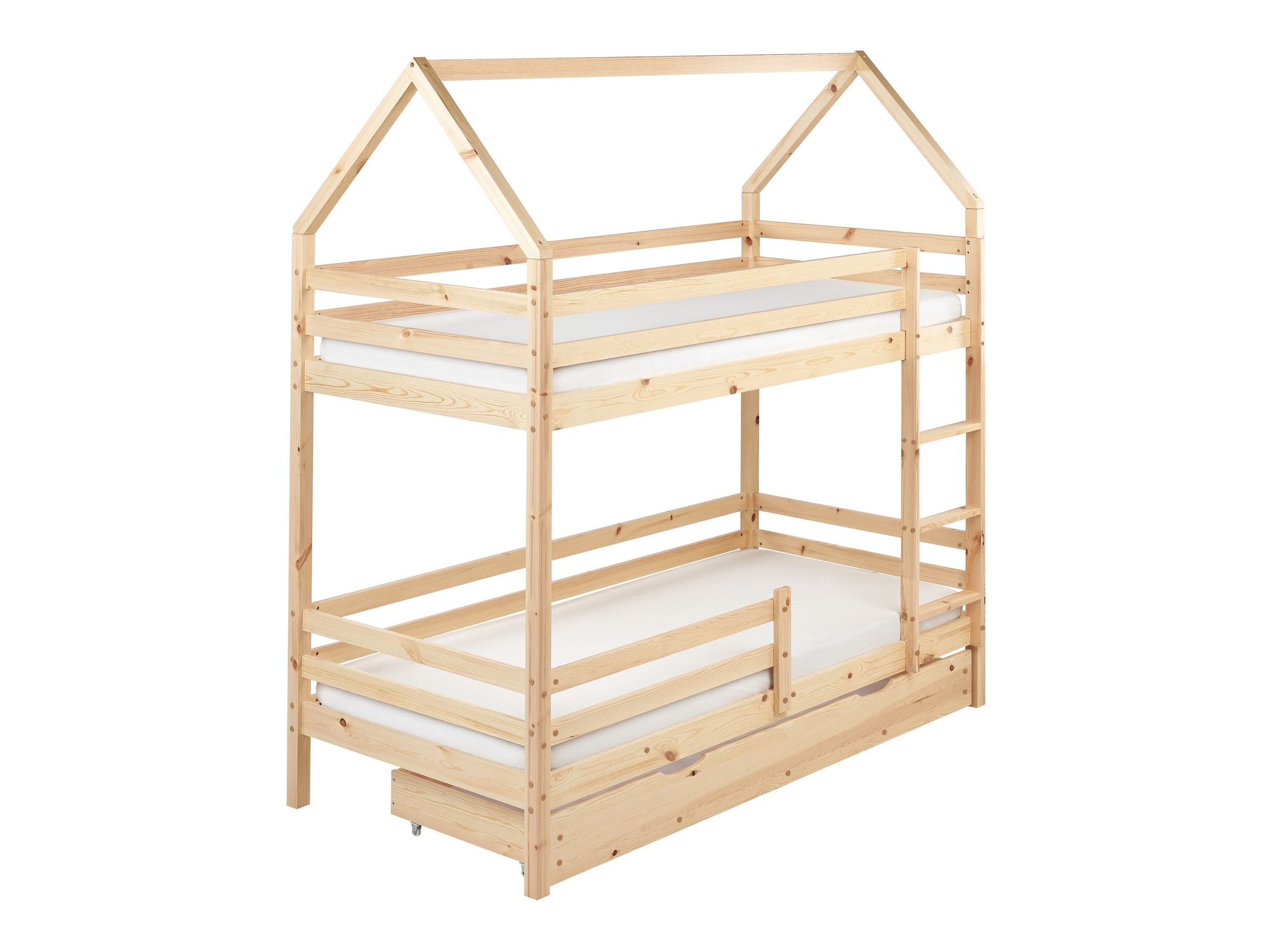 Pograd Berwyn 2744 (Svetel les)