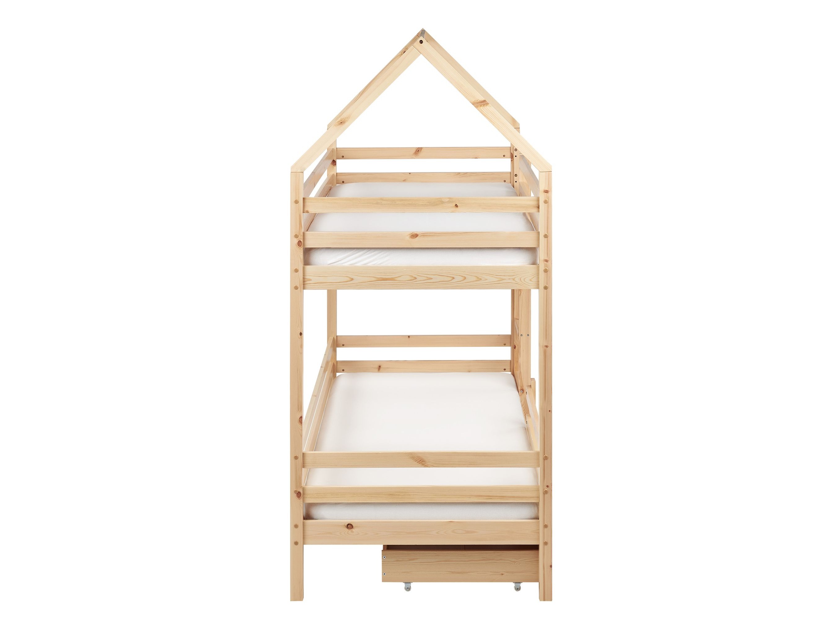 Pograd Berwyn 2744 (Svetel les)