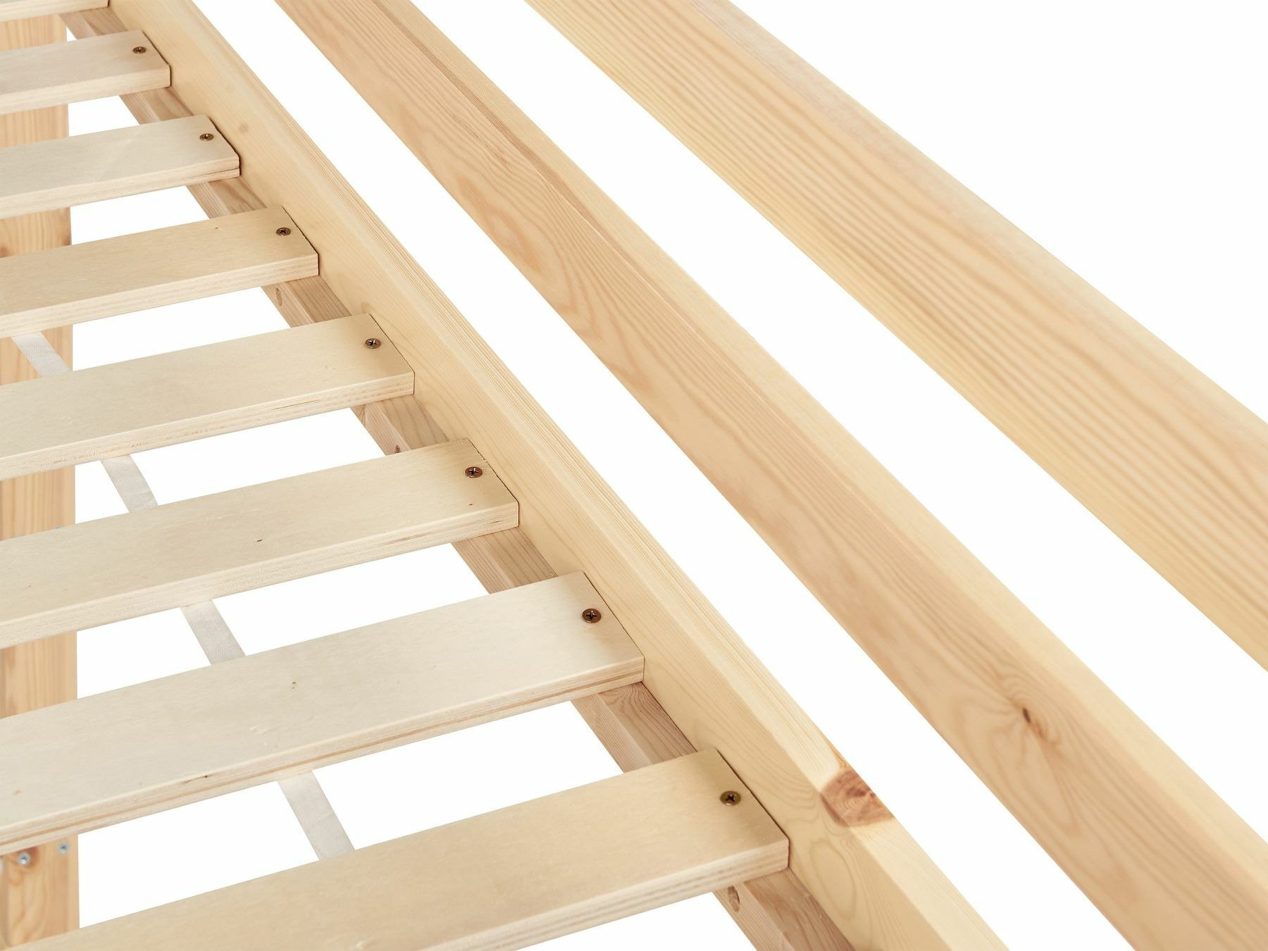 Pograd Berwyn 2744 (Svetel les)