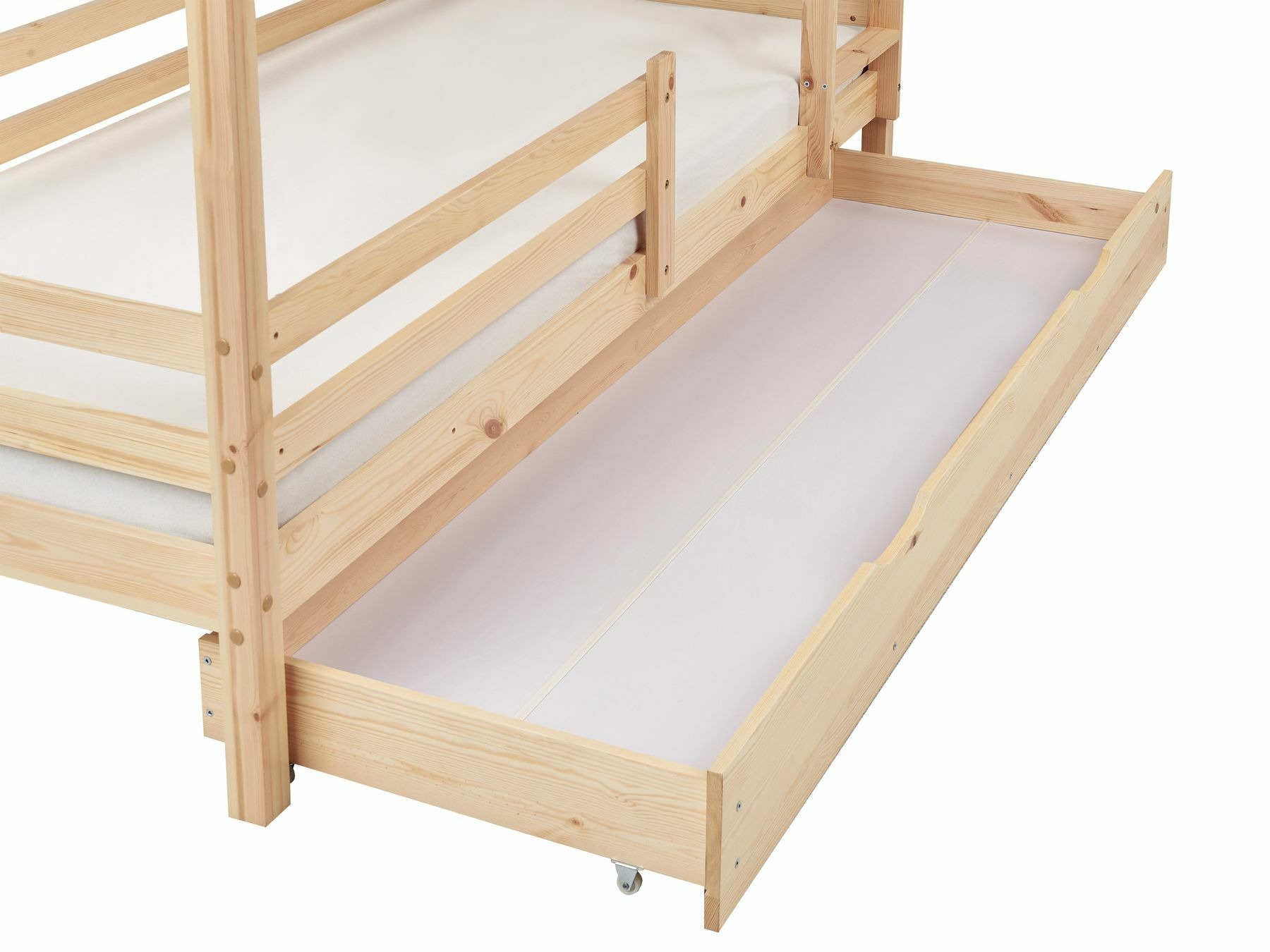 Pograd Berwyn 2744 (Svetel les)