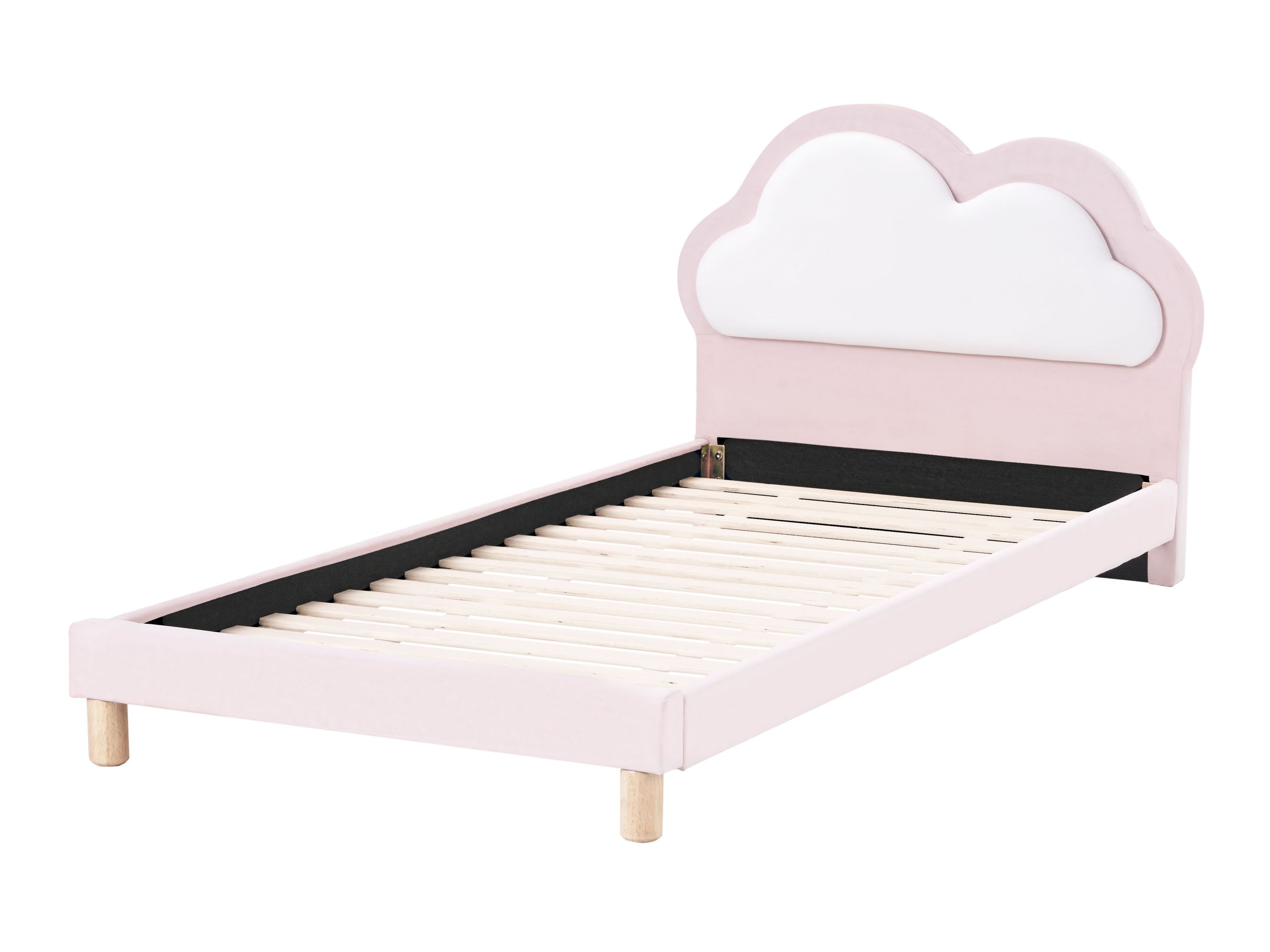 Postelja Berwyn 2745