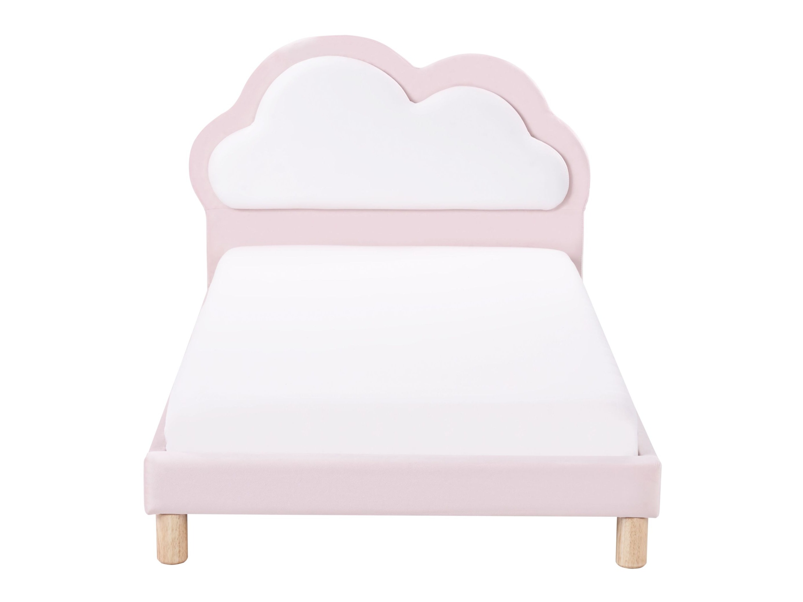 Postelja Berwyn 2745