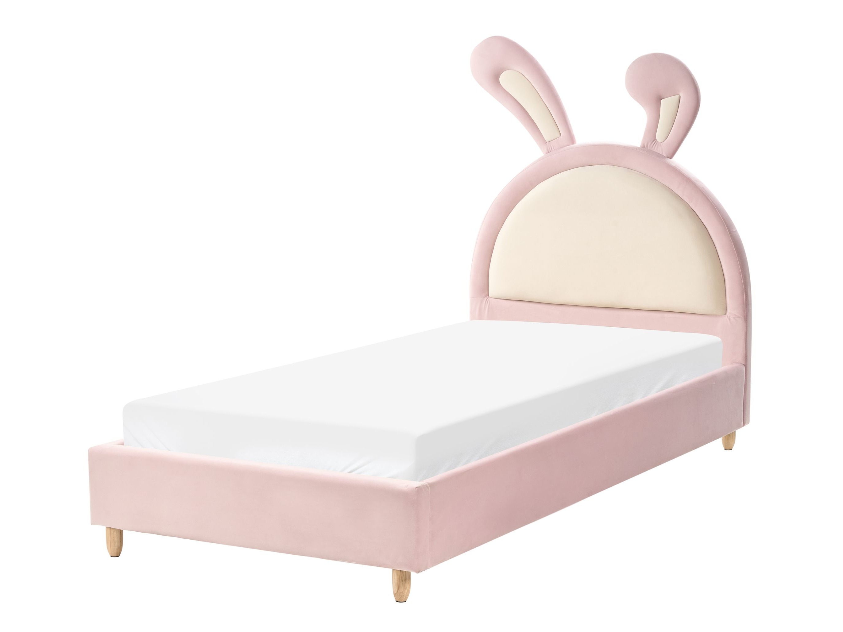 Postelja Berwyn 2746