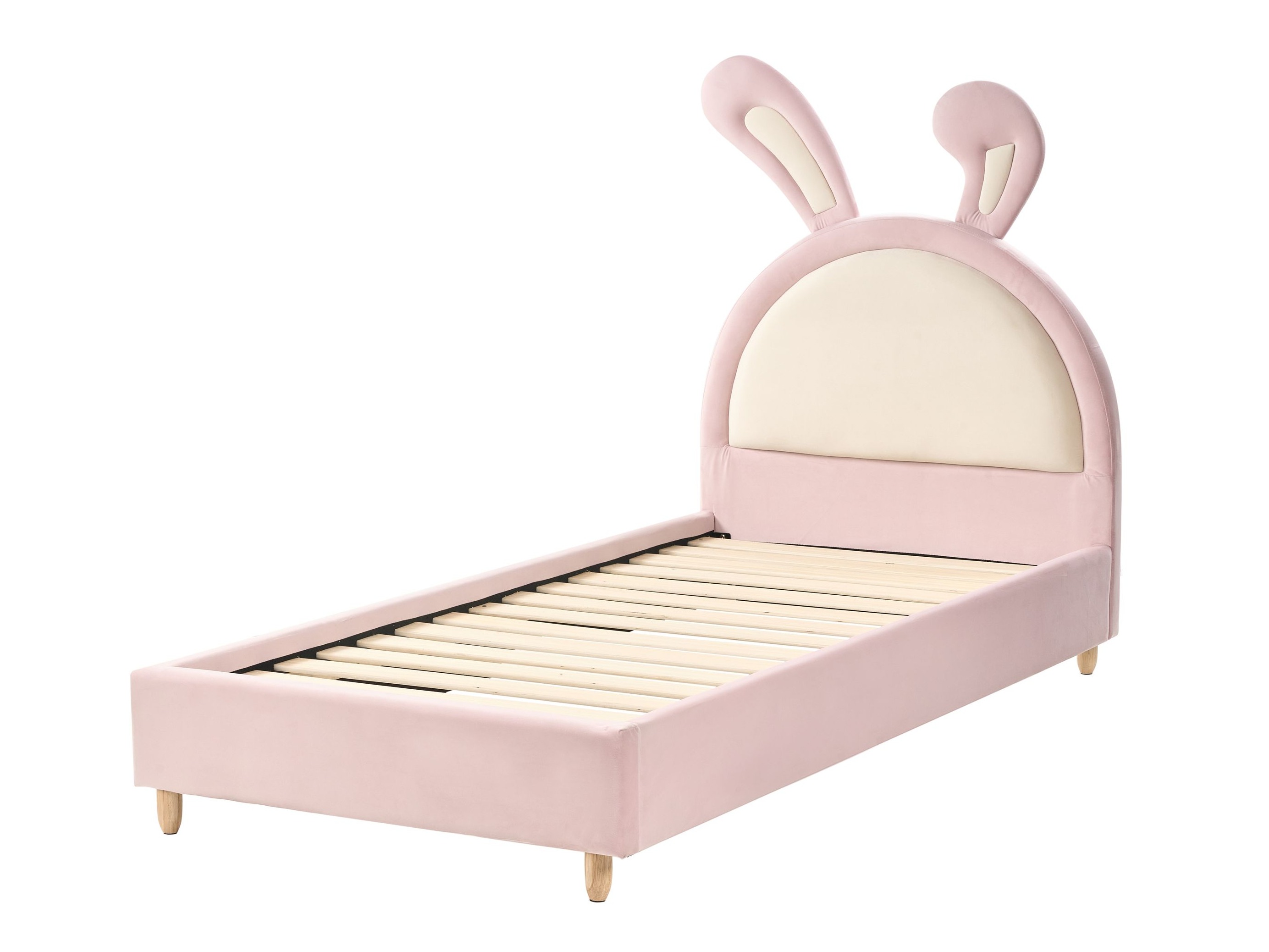 Postelja Berwyn 2746