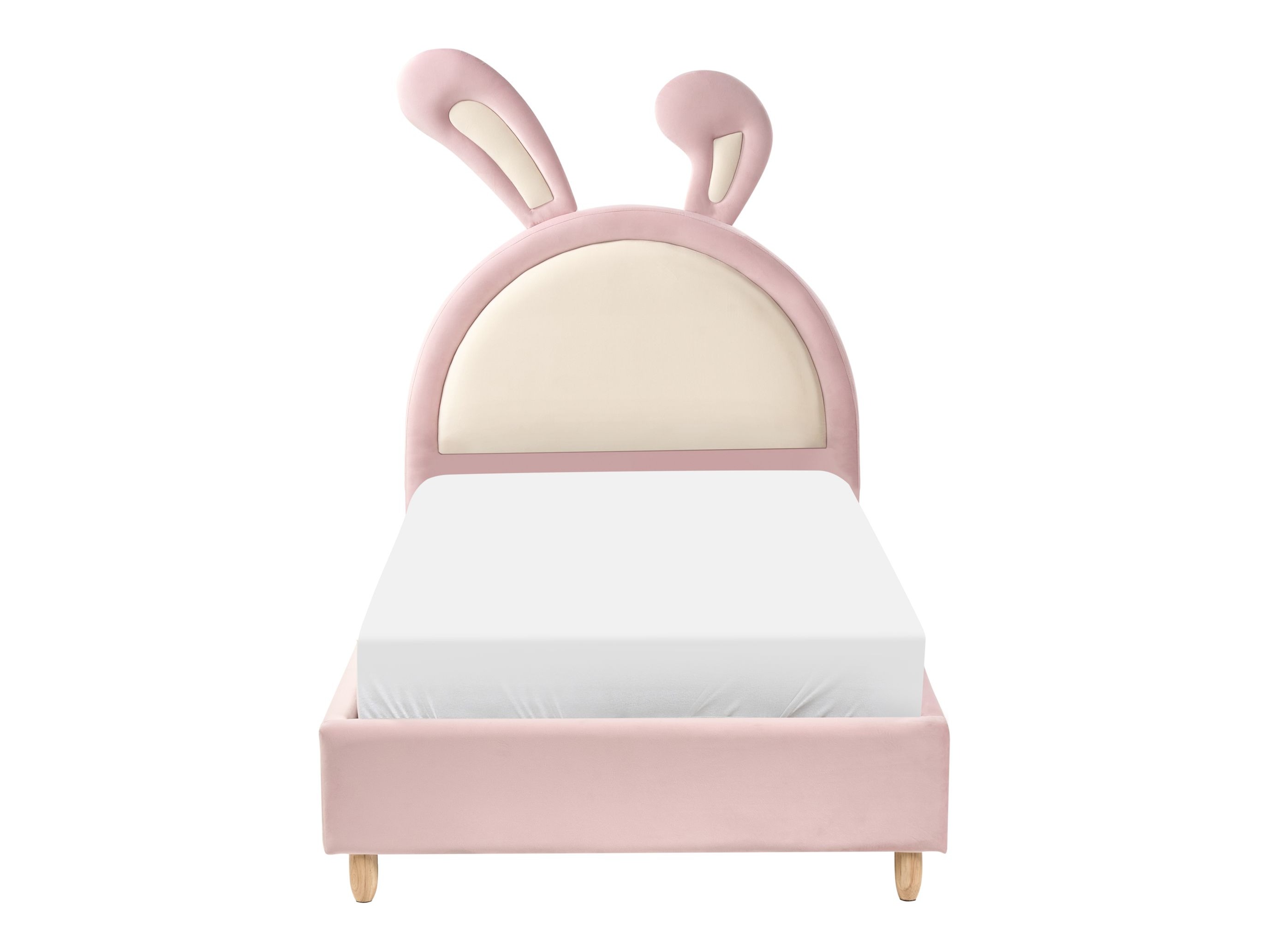 Postelja Berwyn 2746