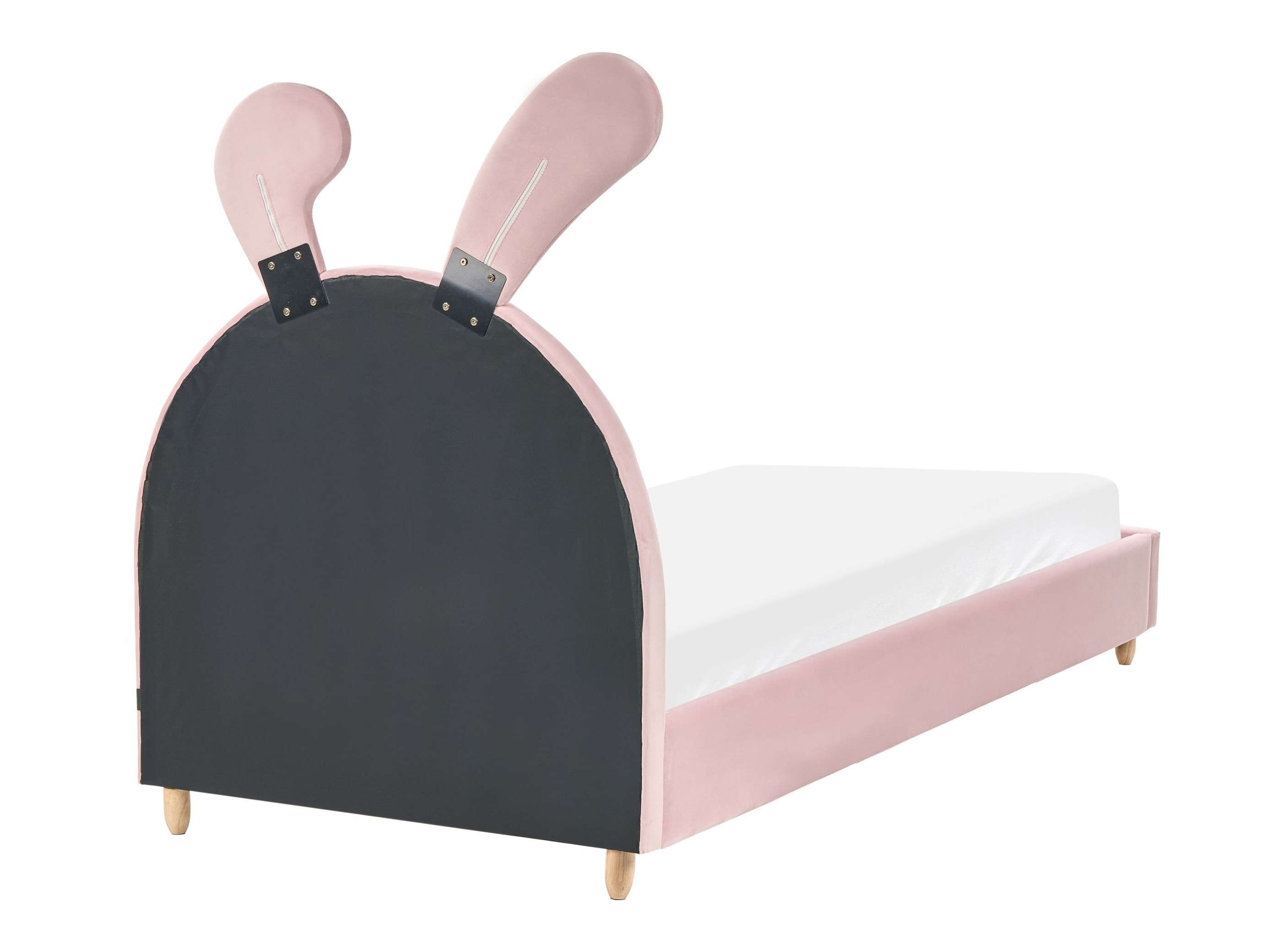 Postelja Berwyn 2746