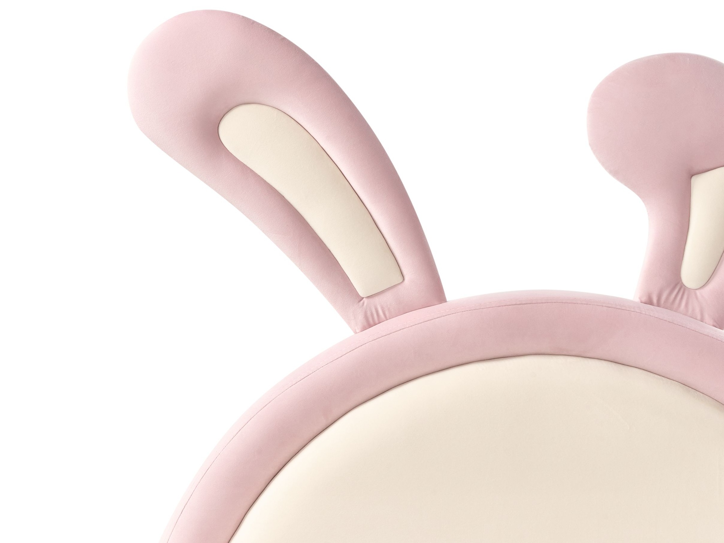 Postelja Berwyn 2746