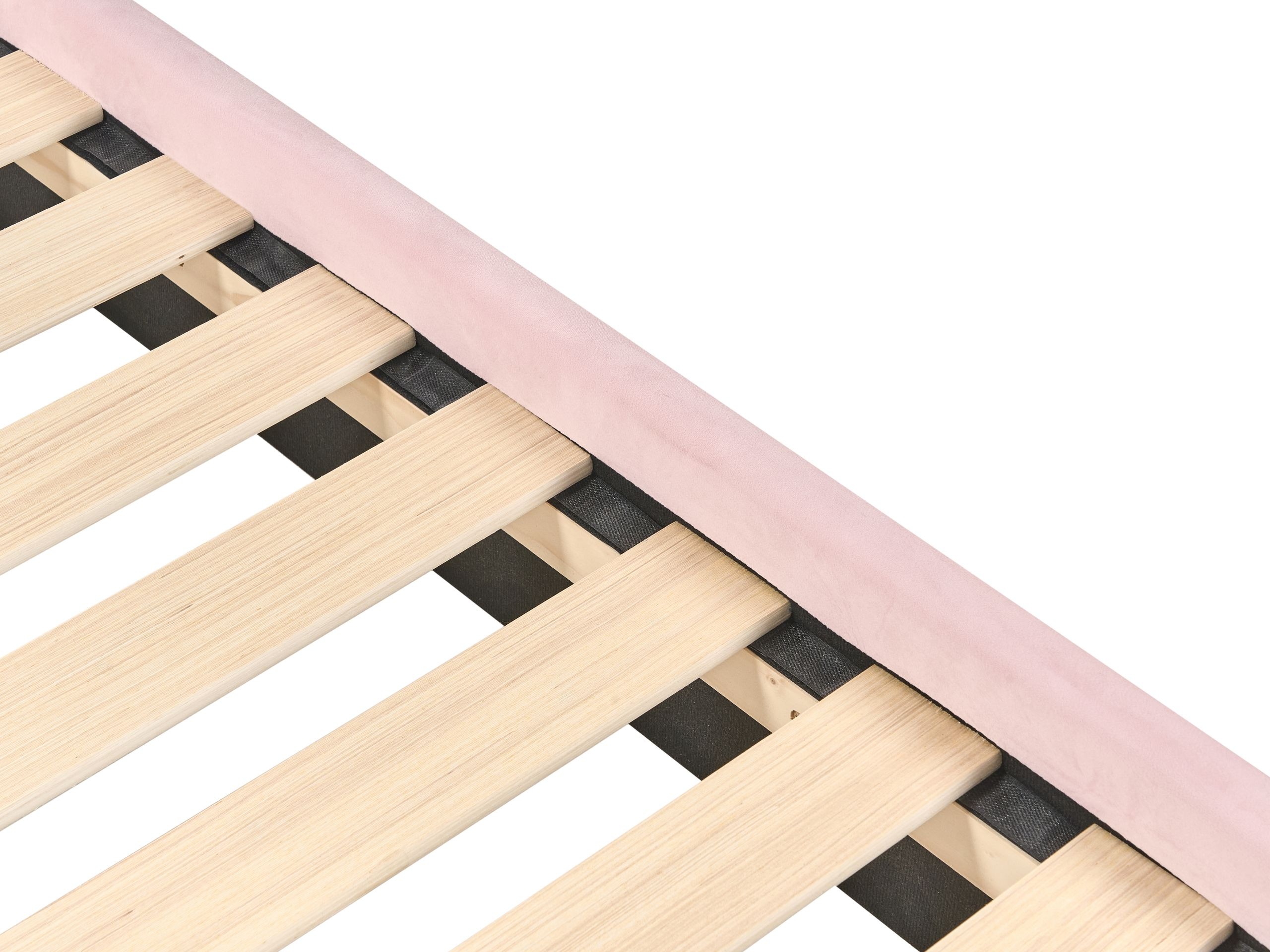 Postelja Berwyn 2746