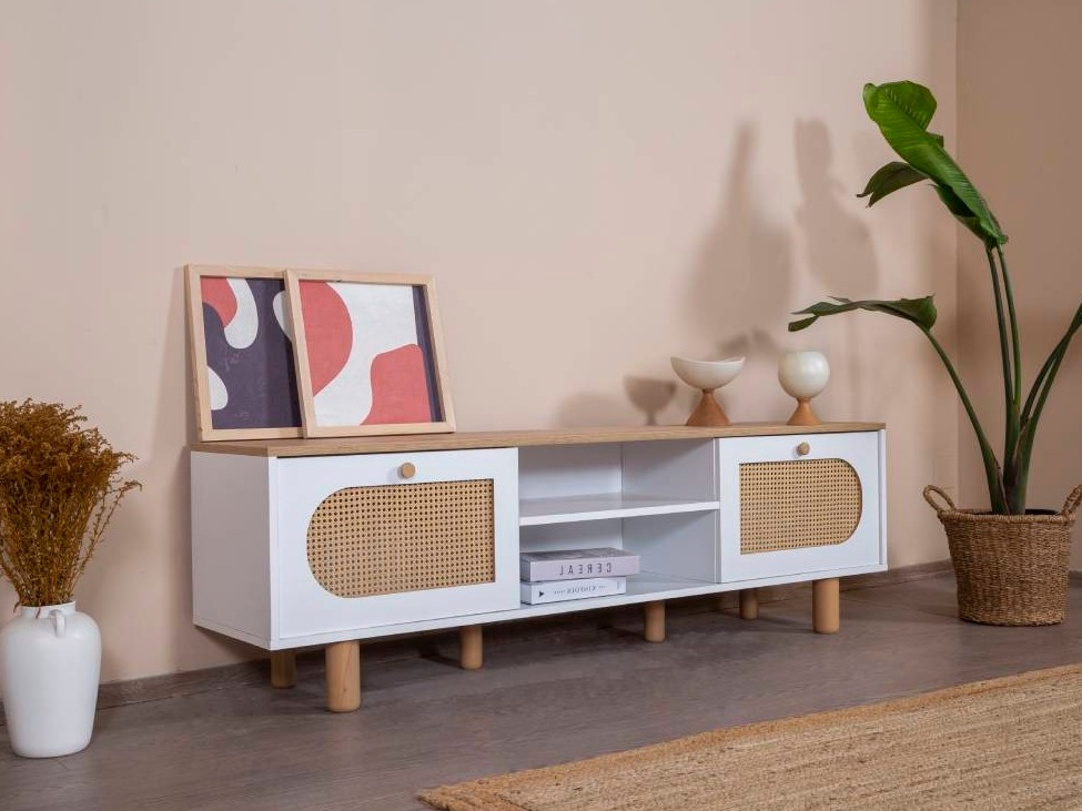 TV-omarica Morfela 100