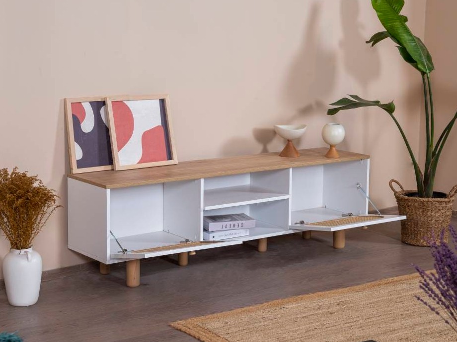 TV-omarica Morfela 100