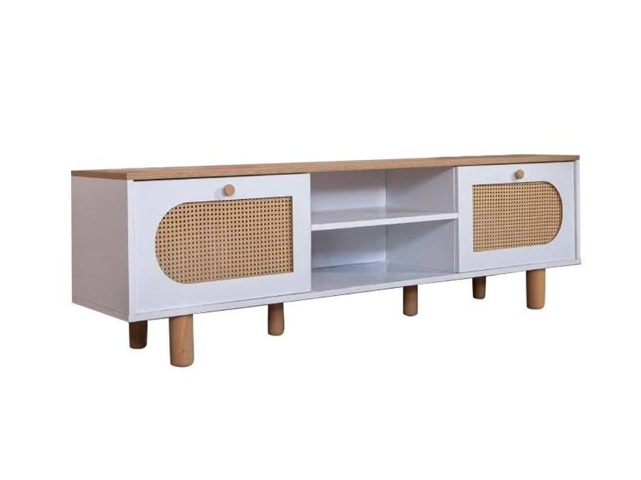 TV-omarica Morfela 100