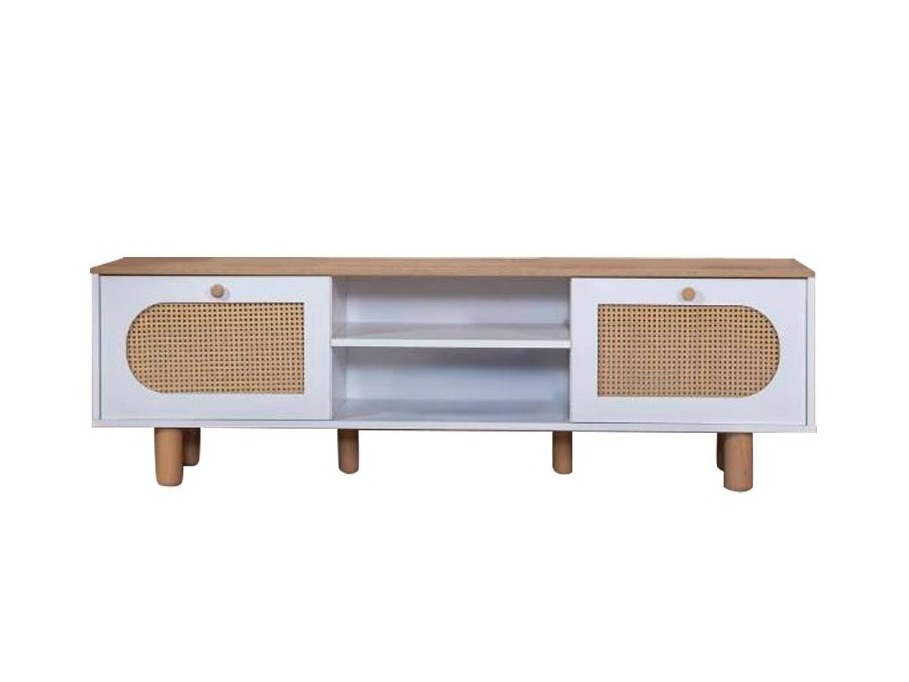 TV-omarica Morfela 100