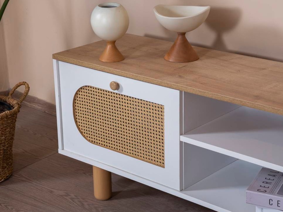 TV-omarica Morfela 100