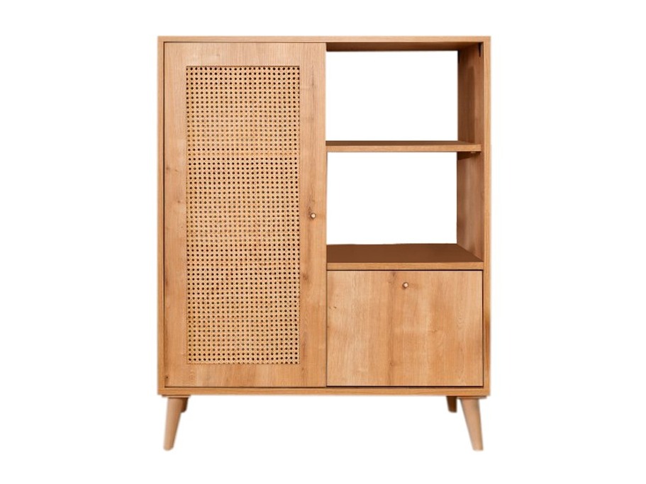 Omarica Asheboro 174