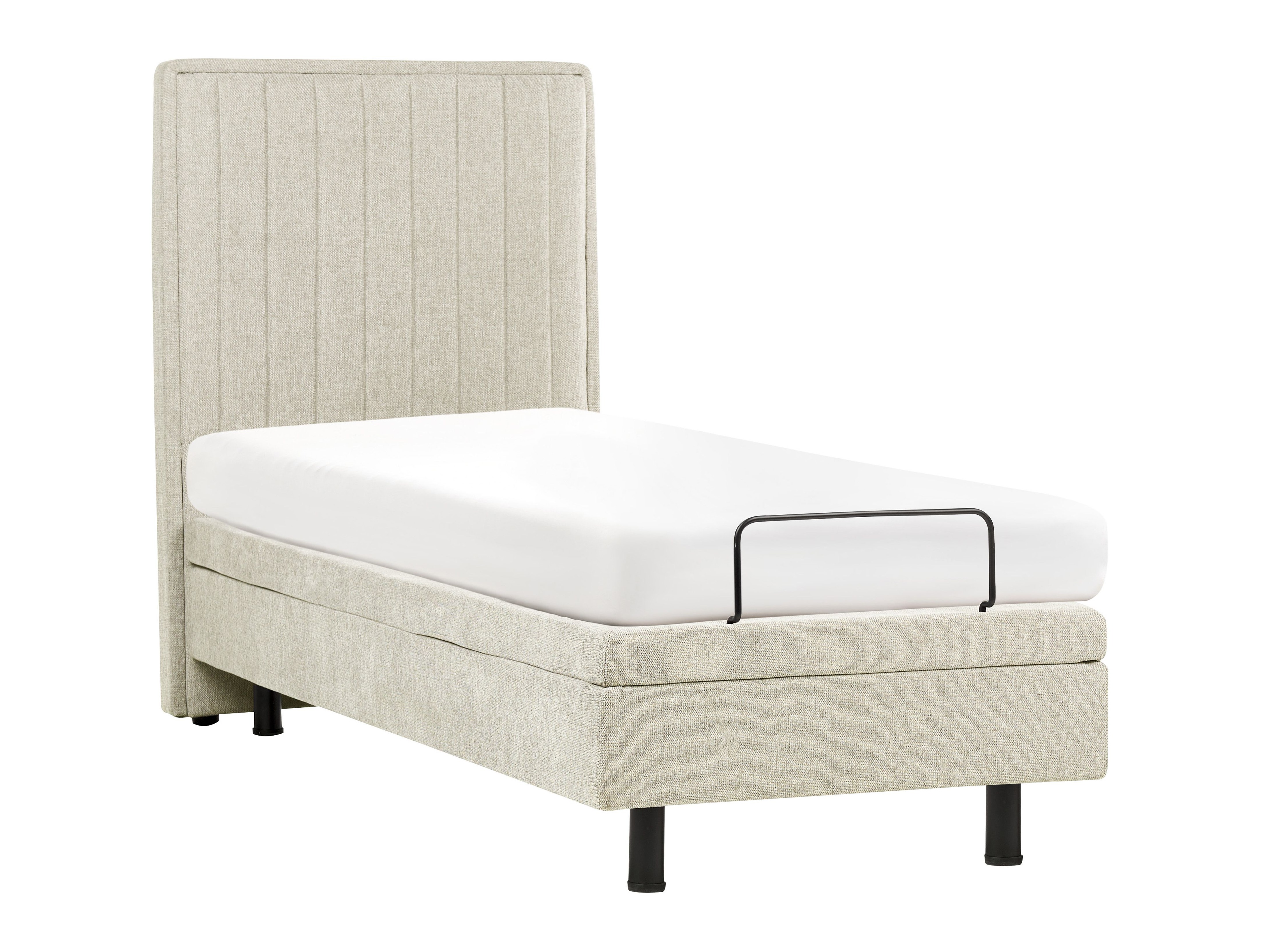 Postelja Berwyn 2749 (Bež)