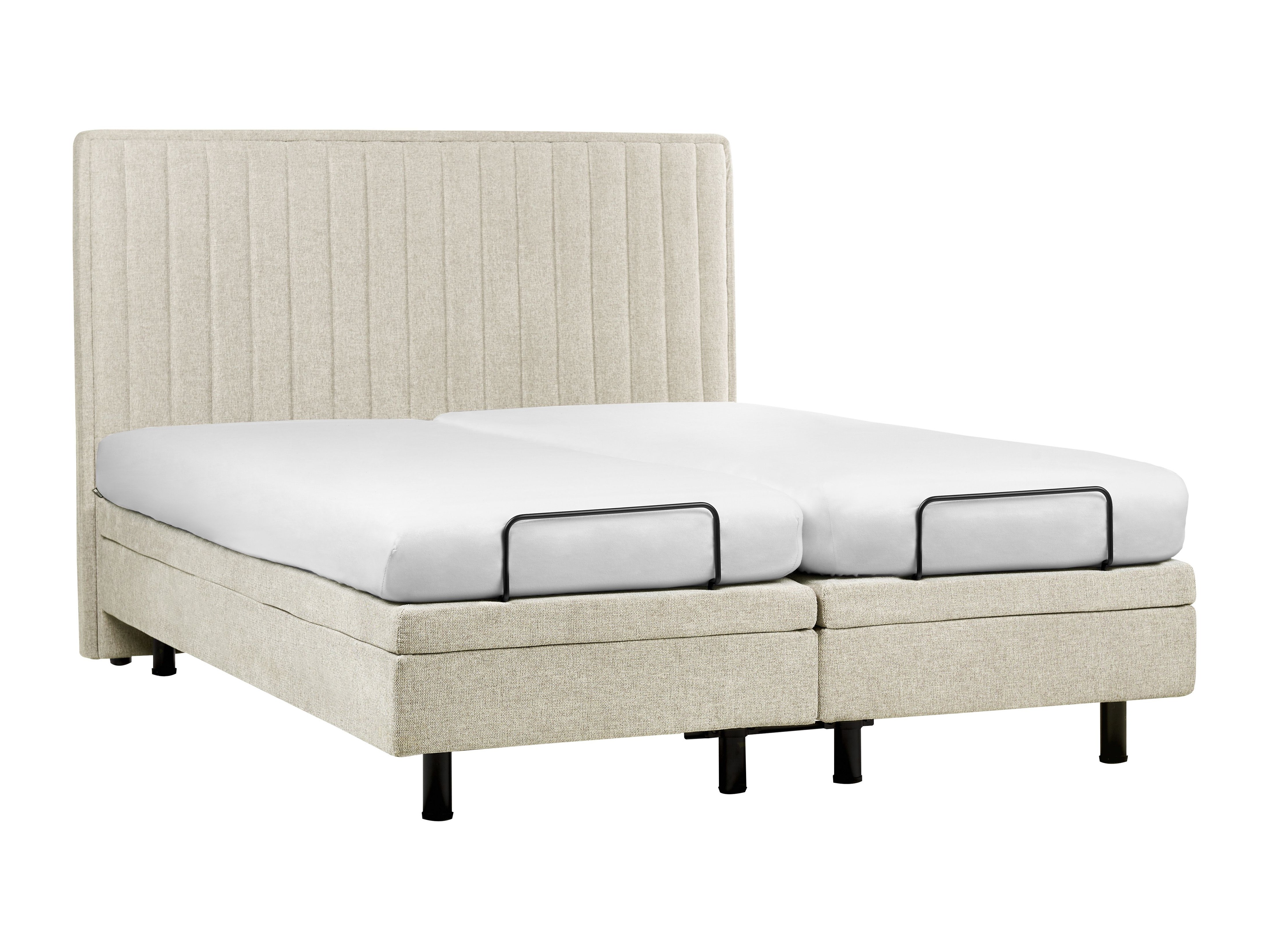 Postelja Berwyn 2749 (Bež)