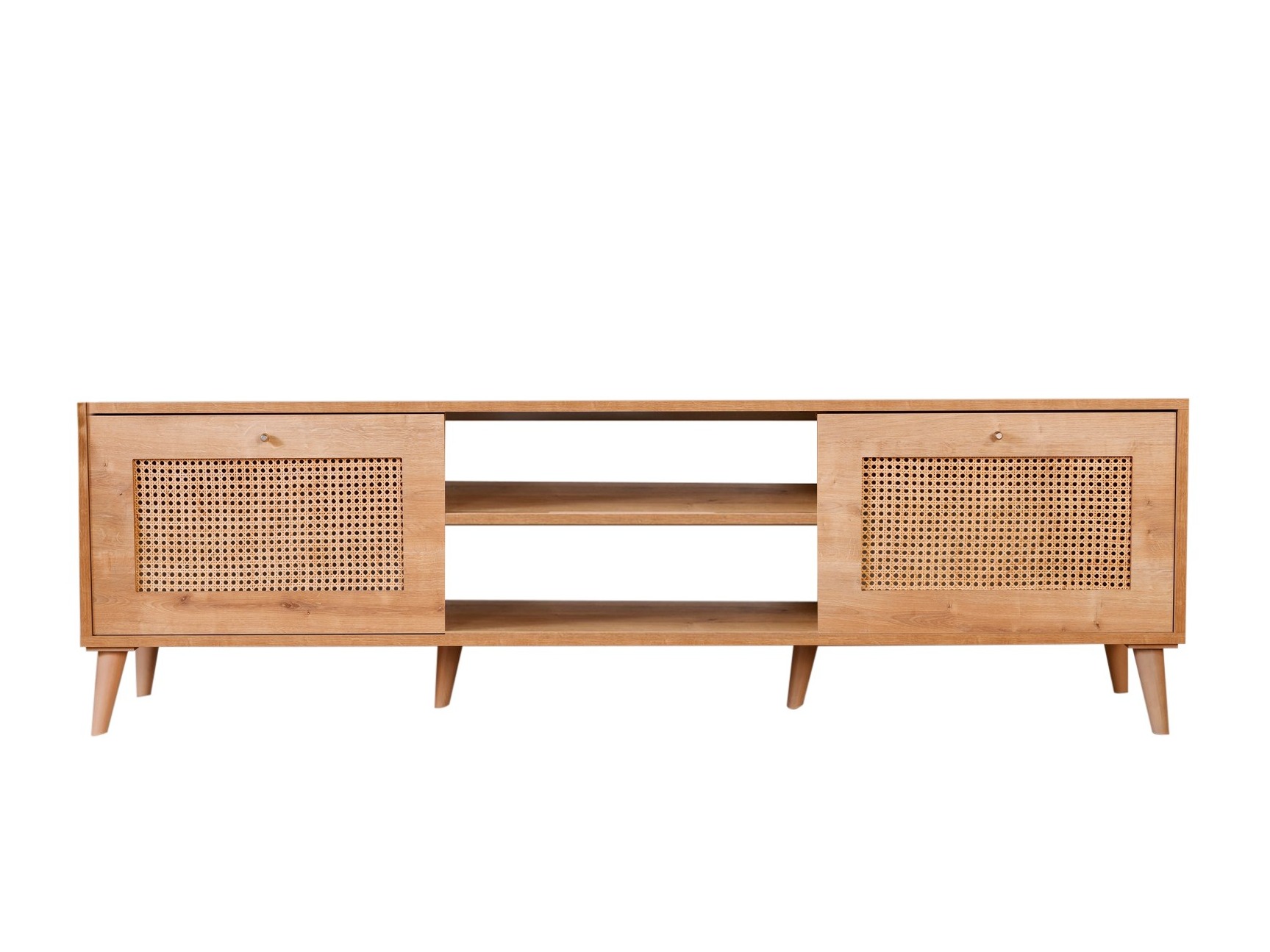 TV-omarica Asheboro 172