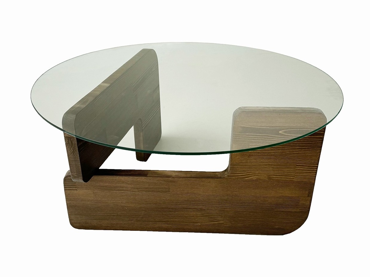 Klubska mizica Asheboro 177