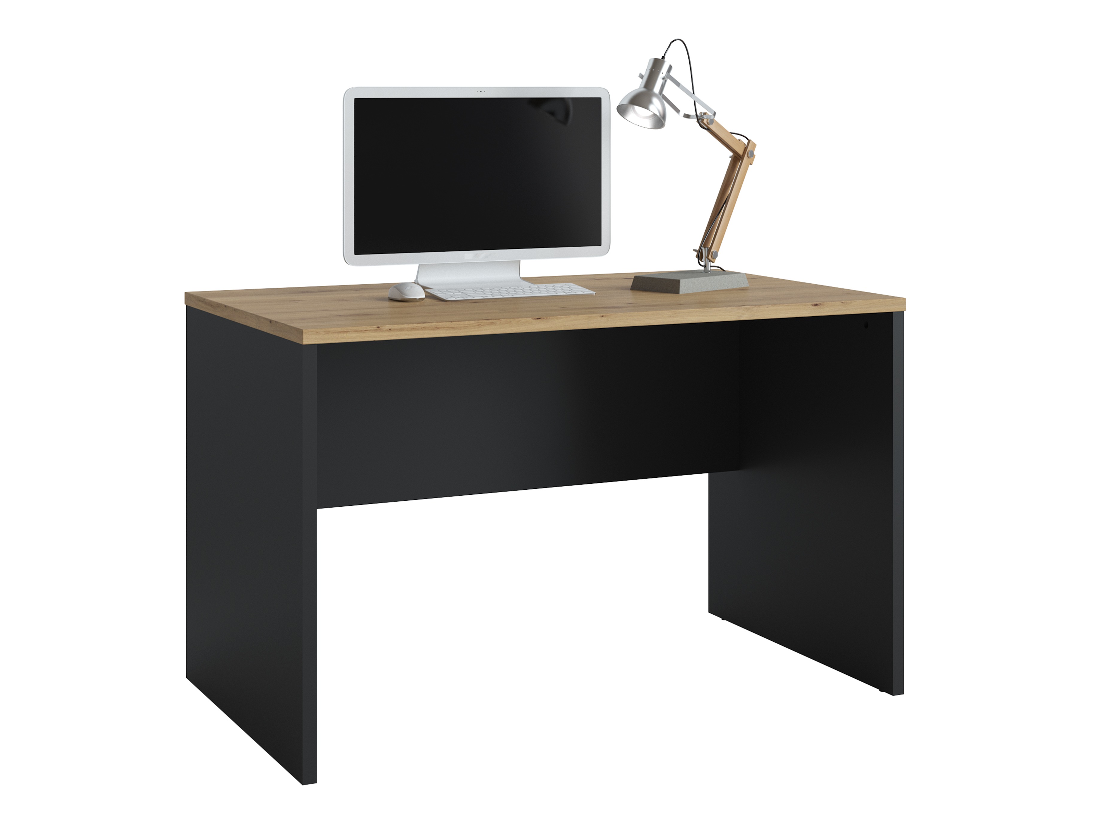 Pisalna miza Venlori 133