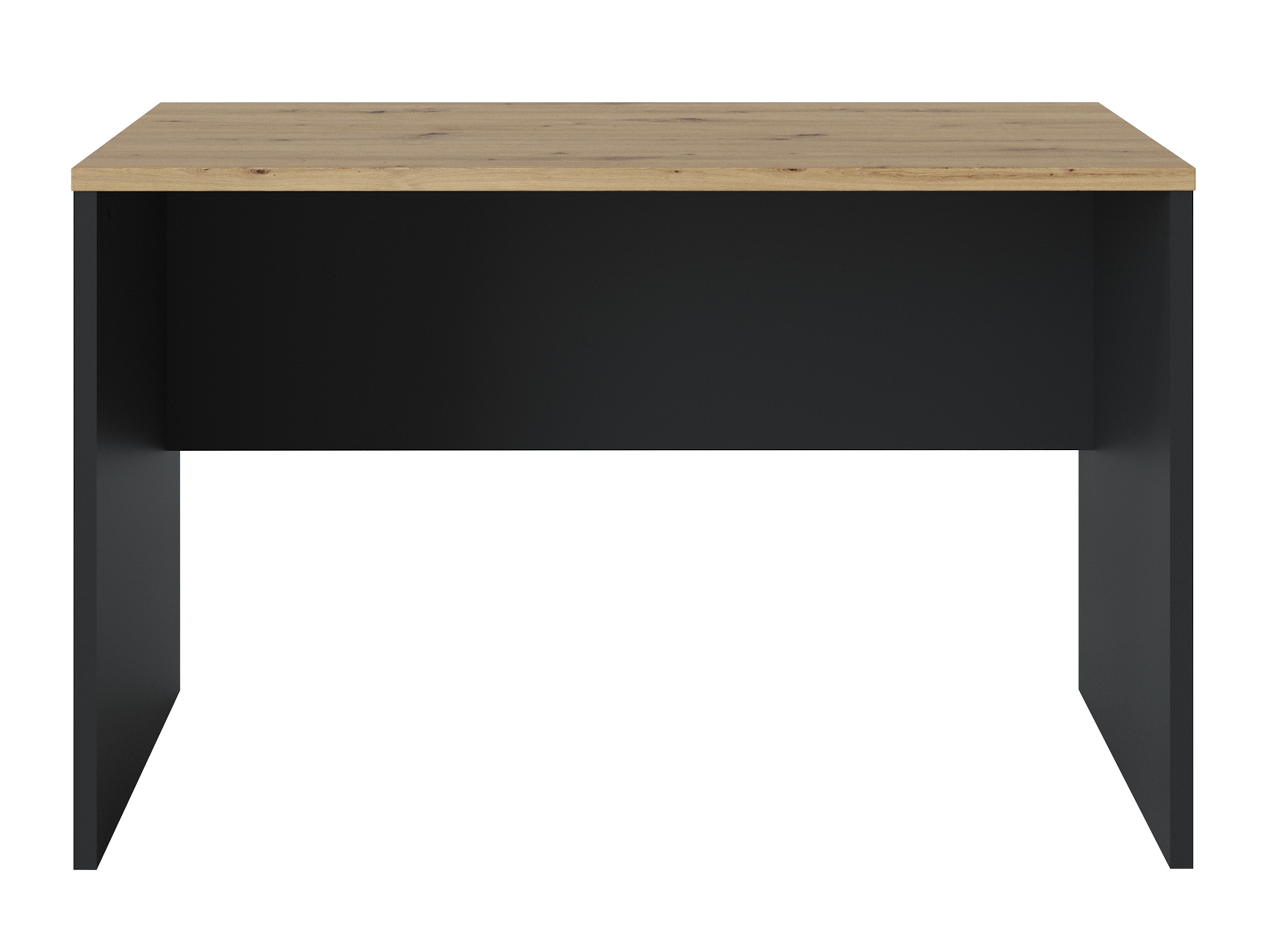 Pisalna miza Venlori 133